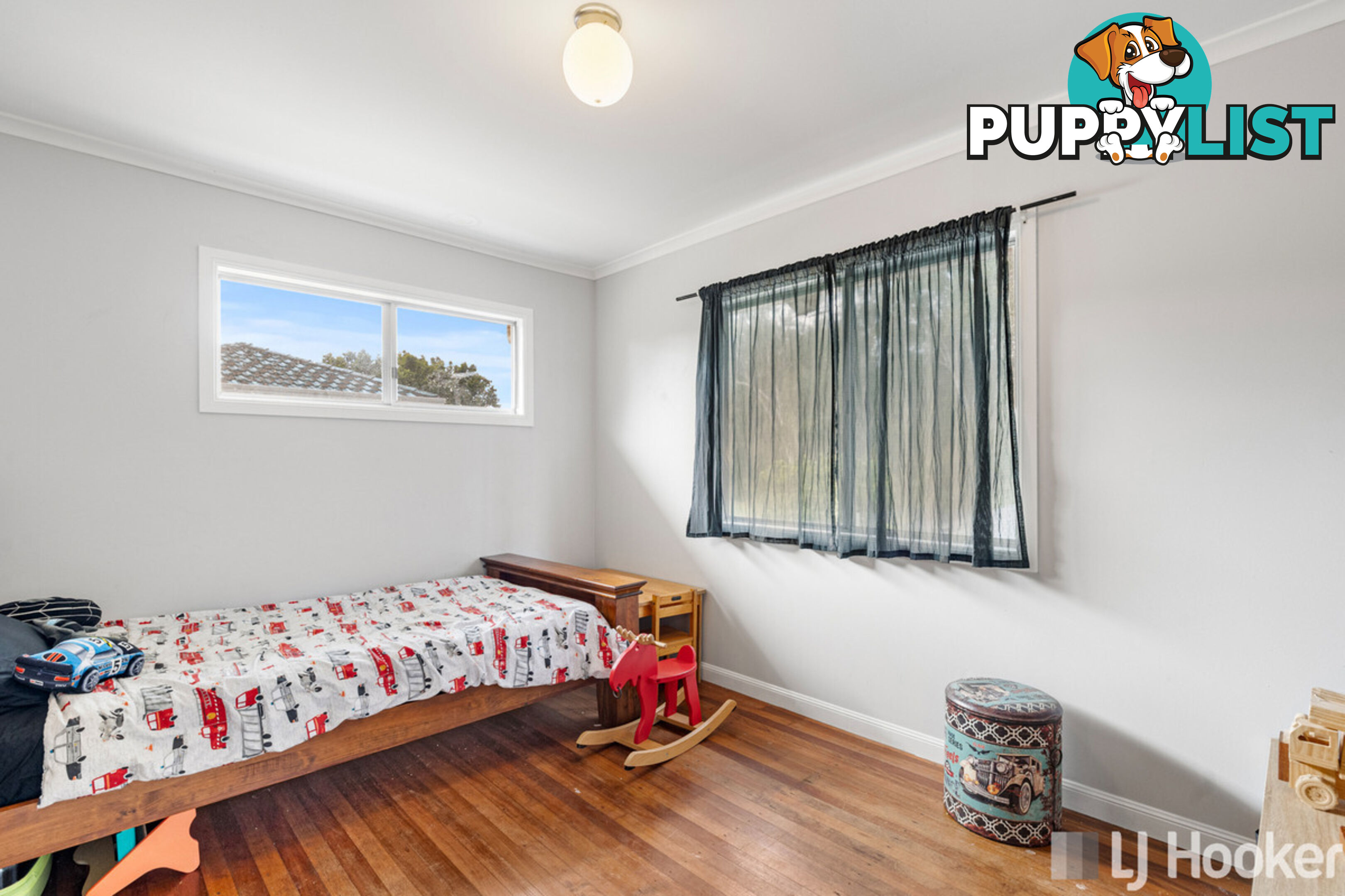 16 Carinya Street CLEVELAND QLD 4163