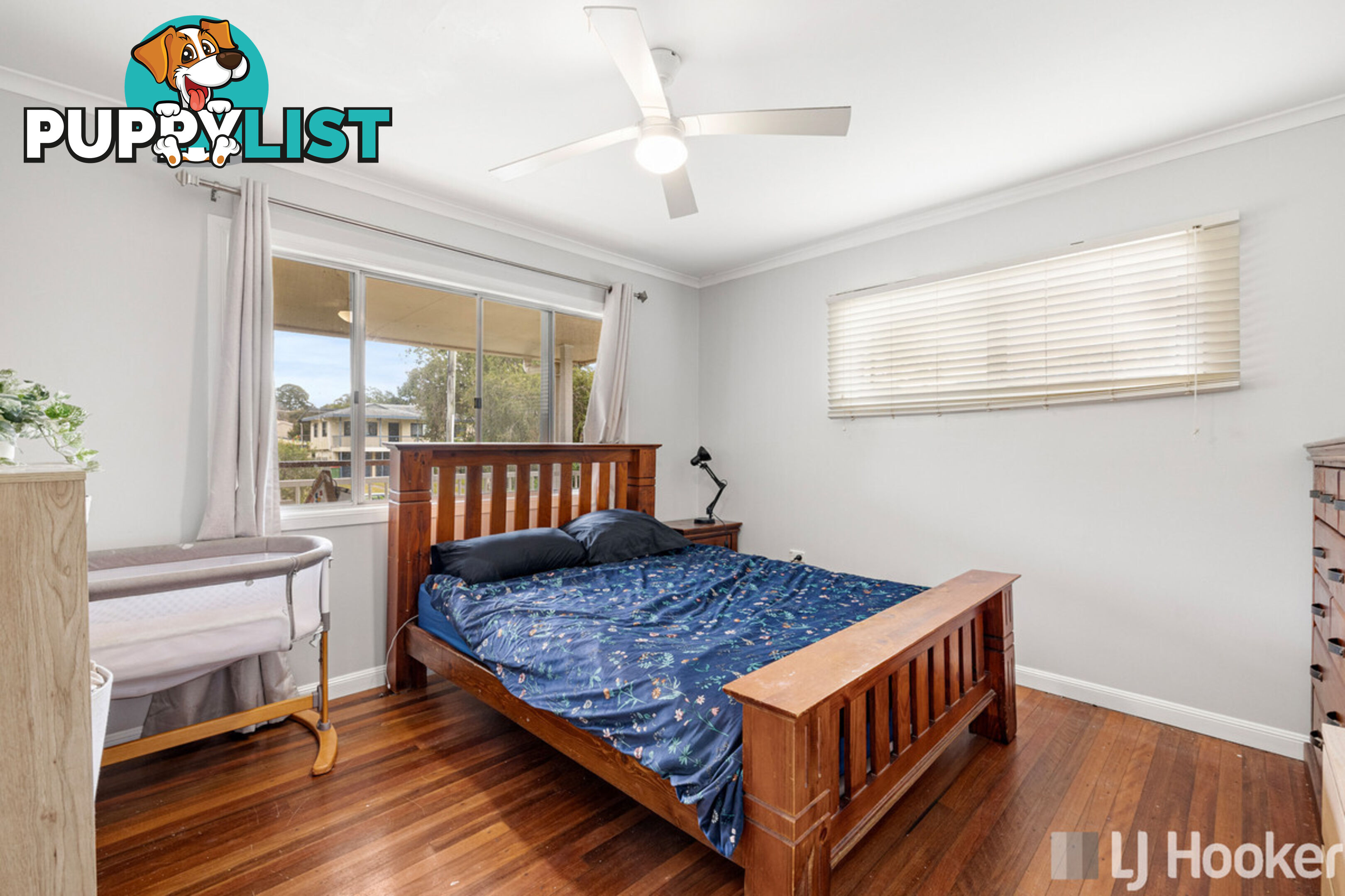 16 Carinya Street CLEVELAND QLD 4163