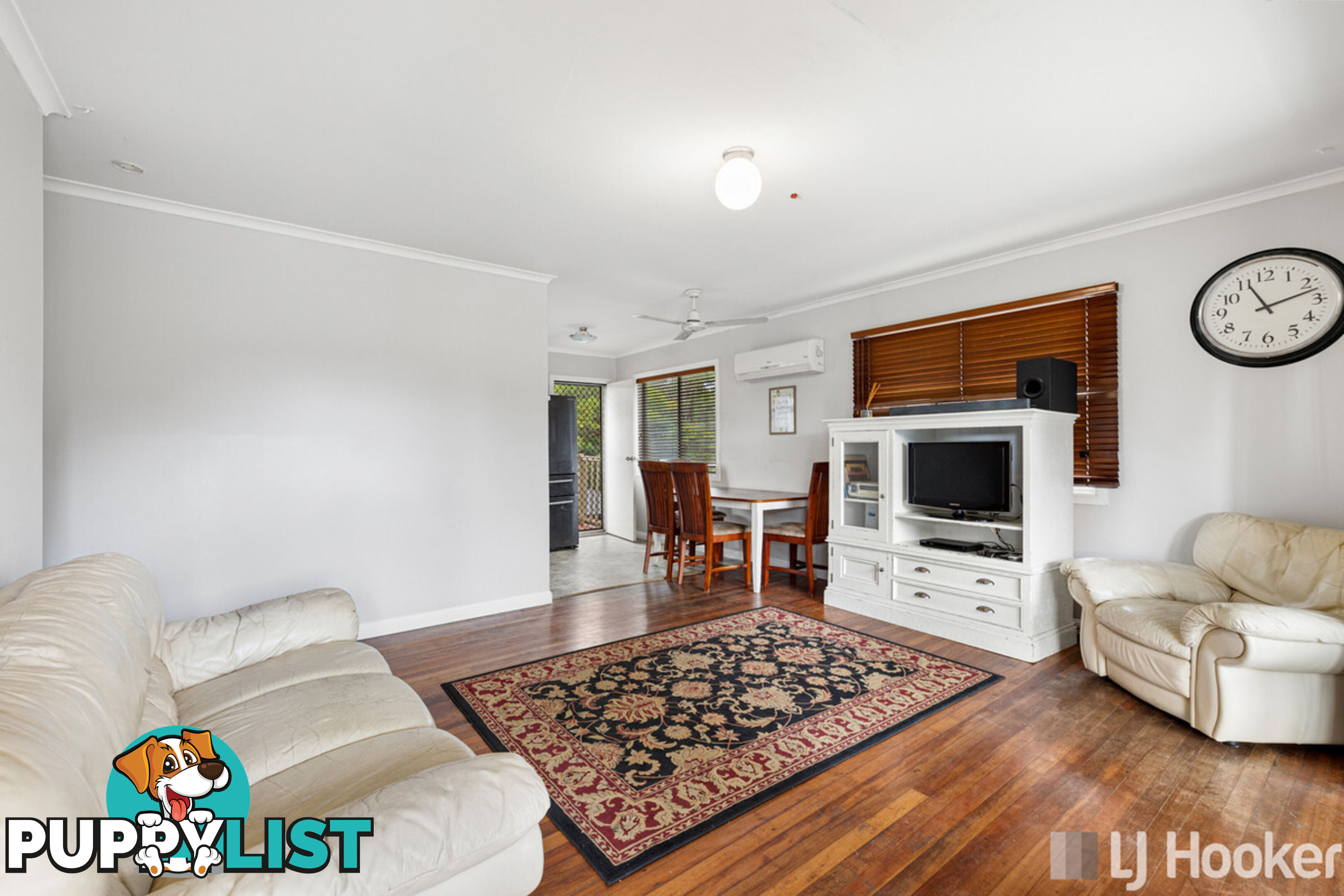16 Carinya Street CLEVELAND QLD 4163