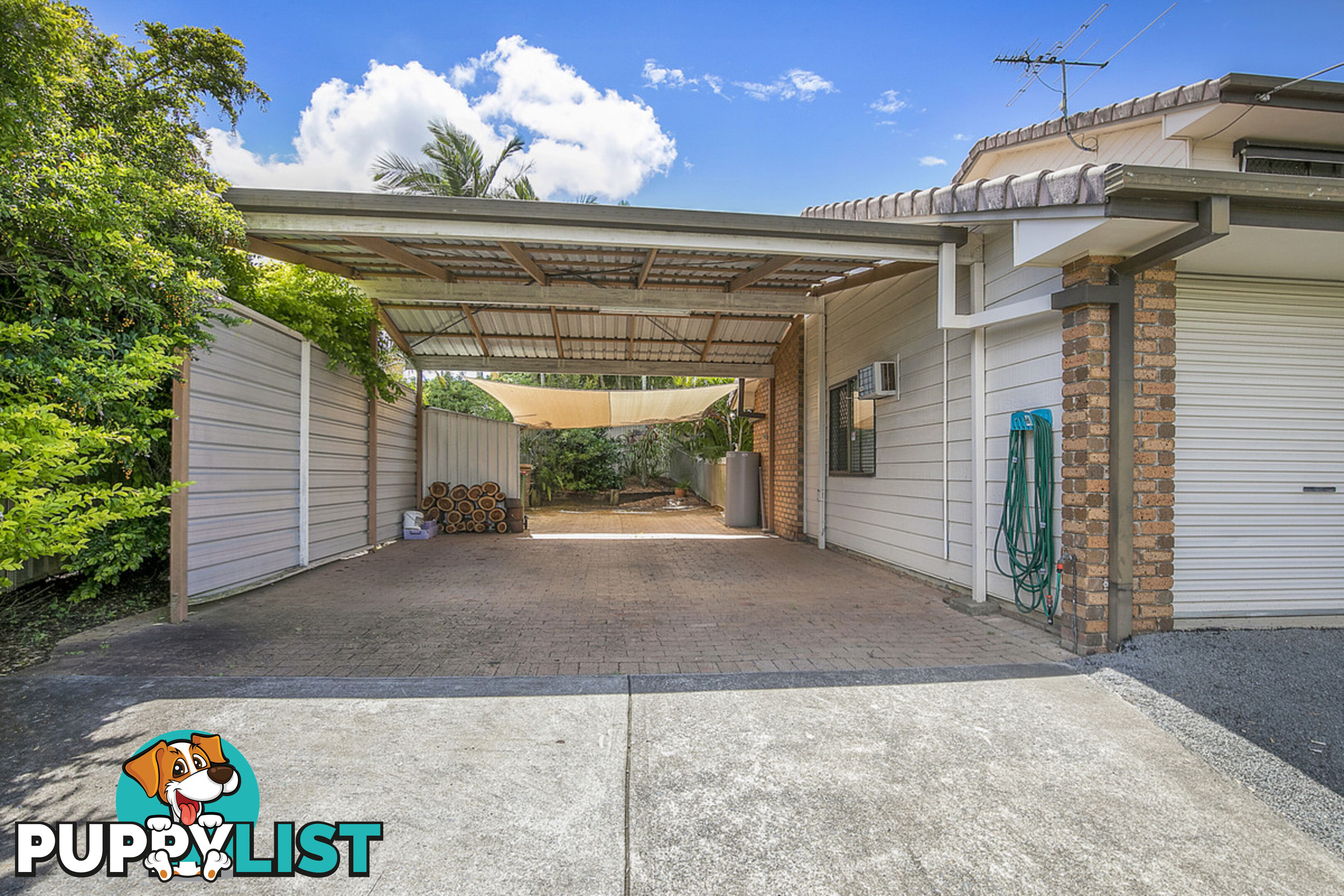 37 Buenavista Avenue THORNLANDS QLD 4164