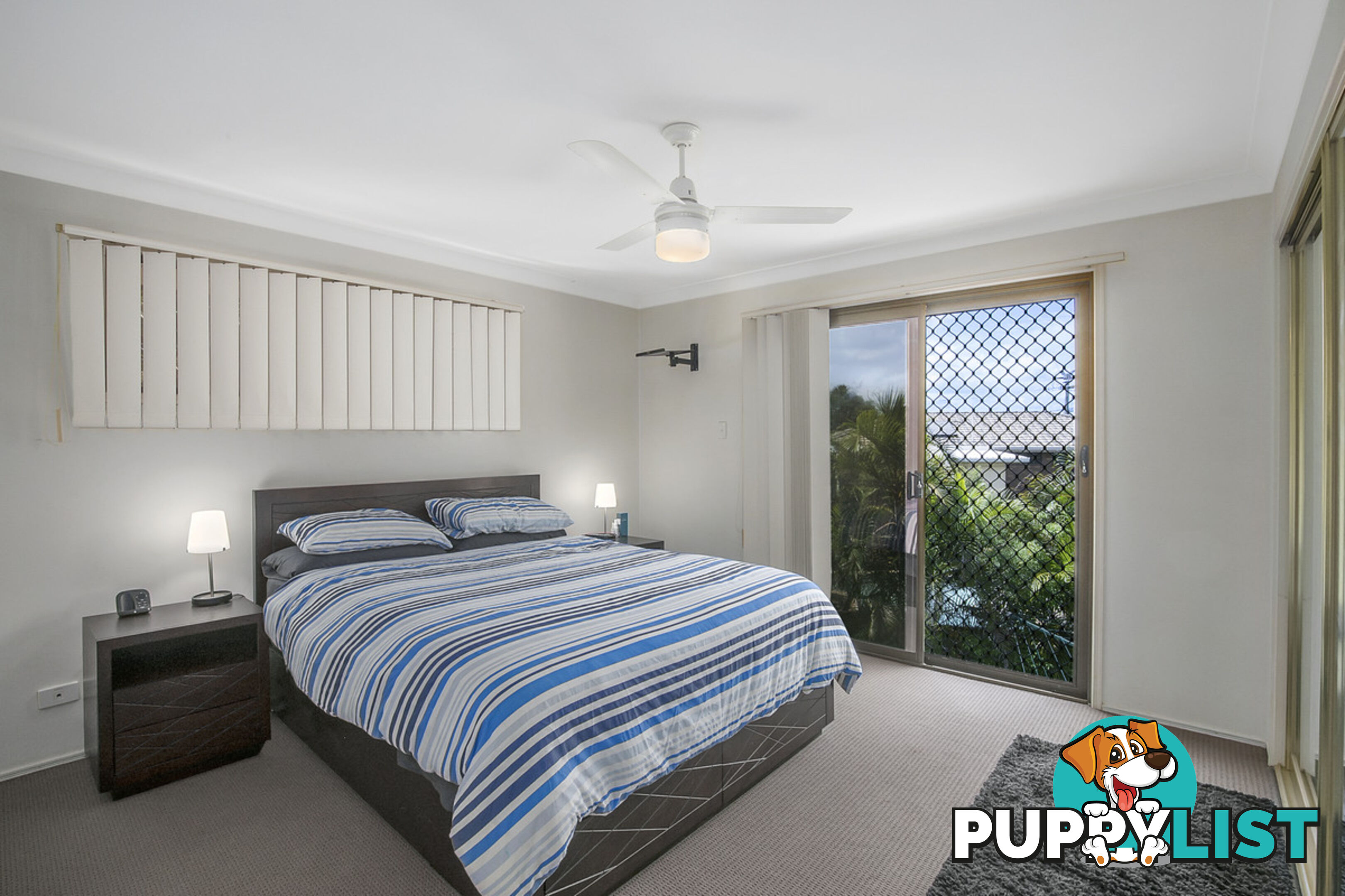 37 Buenavista Avenue THORNLANDS QLD 4164