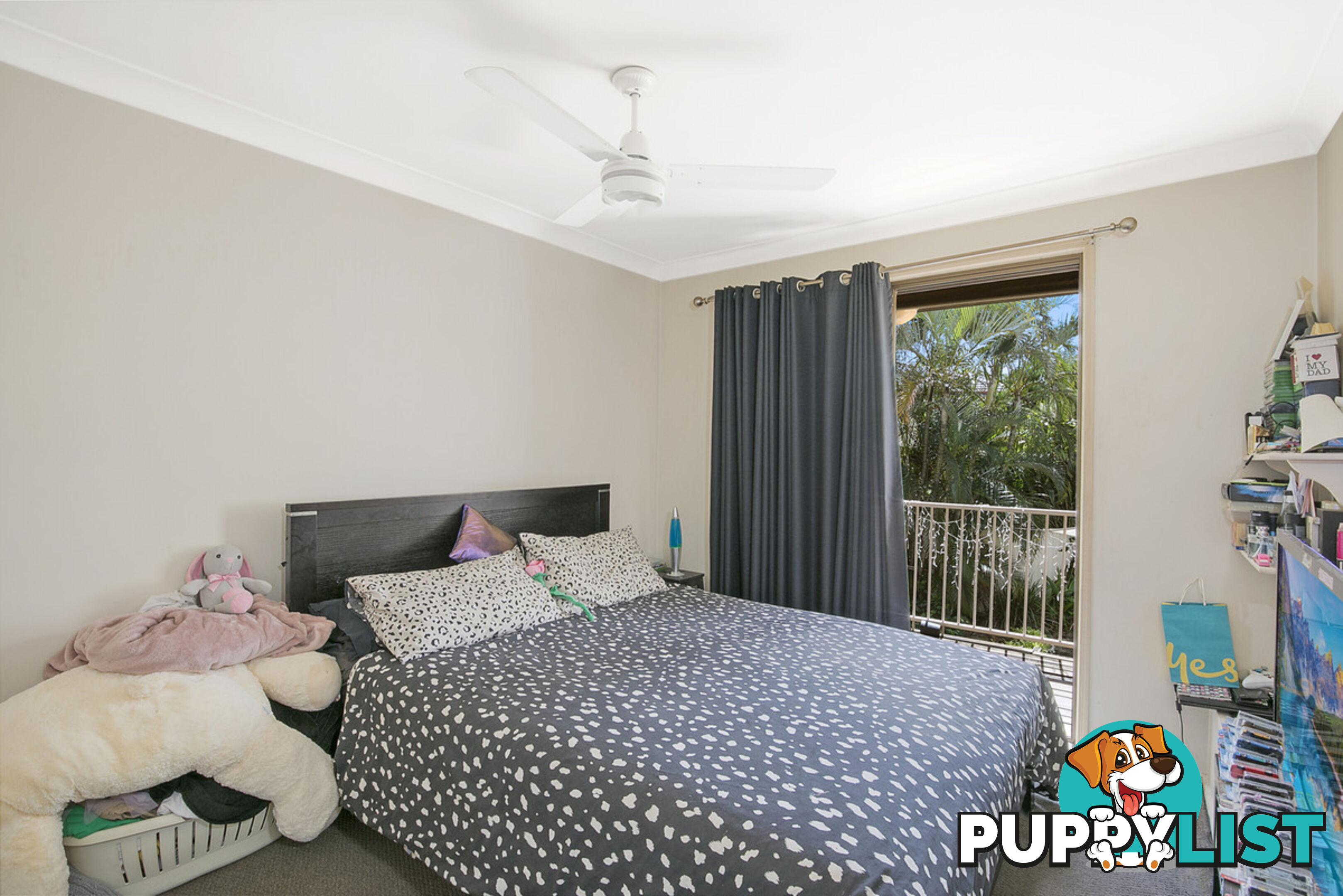 37 Buenavista Avenue THORNLANDS QLD 4164