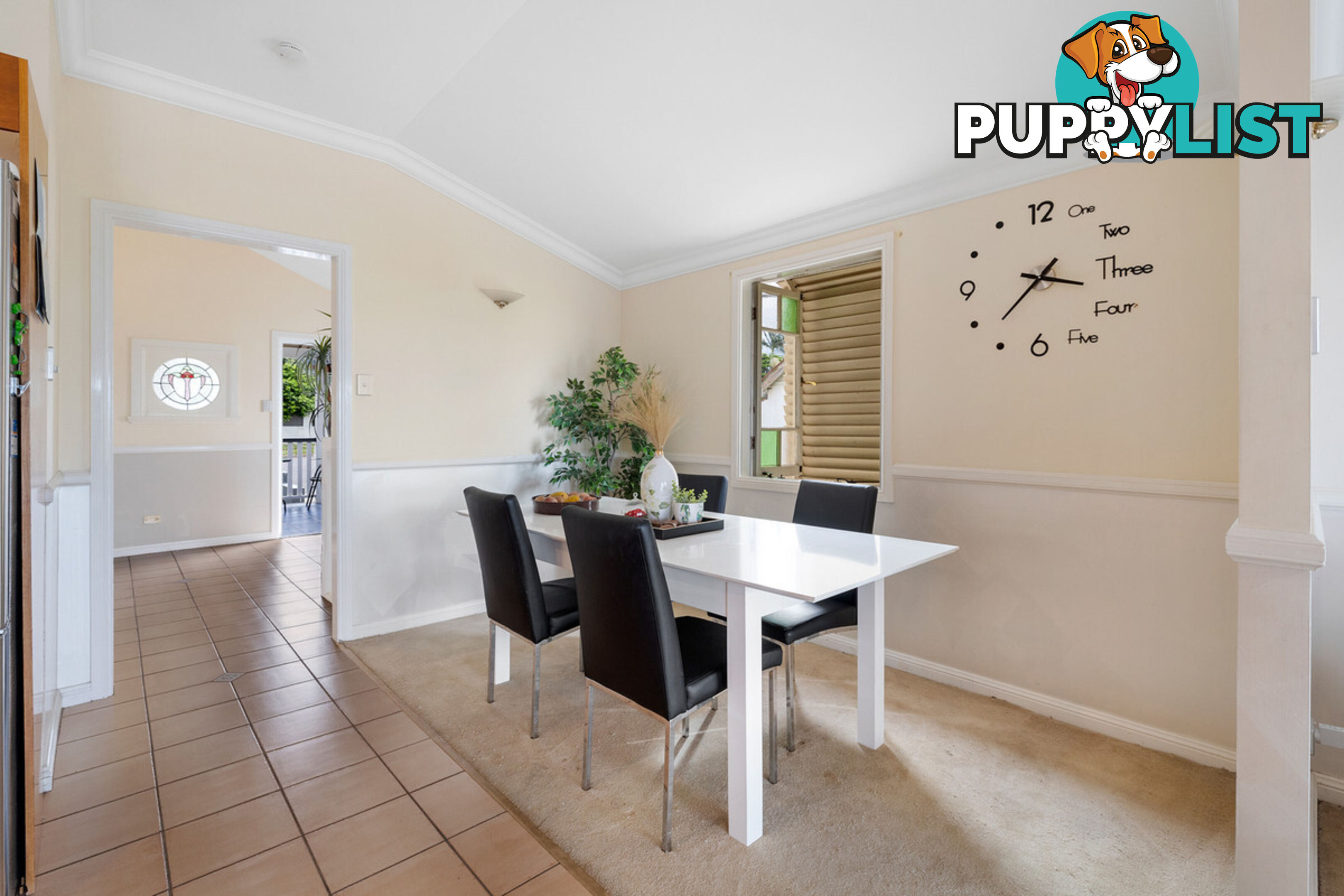 28 Kingsley Terrace WYNNUM QLD 4178