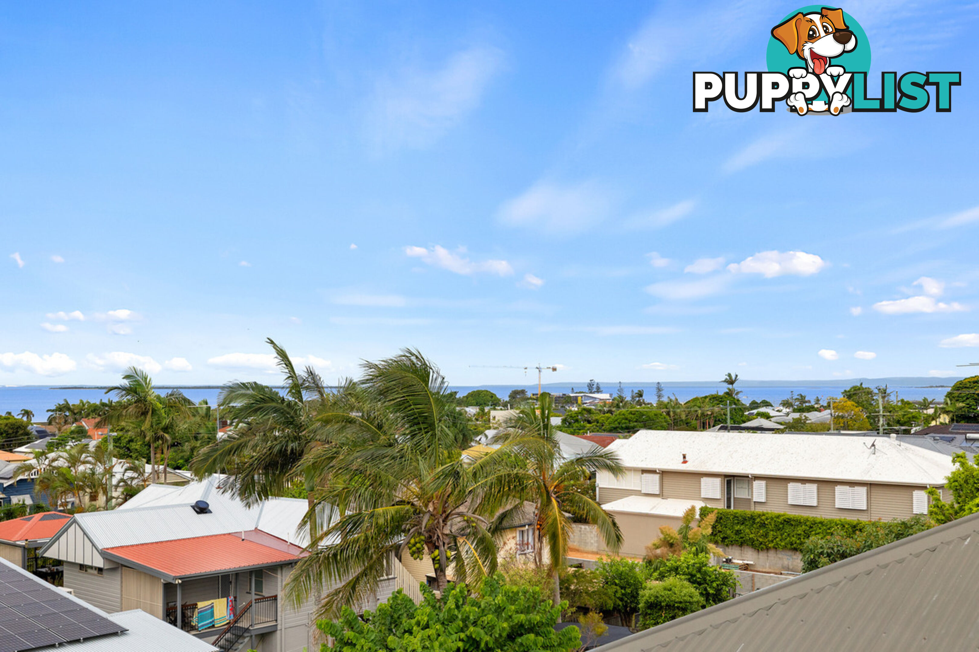 28 Kingsley Terrace WYNNUM QLD 4178