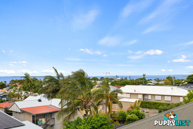 28 Kingsley Terrace WYNNUM QLD 4178