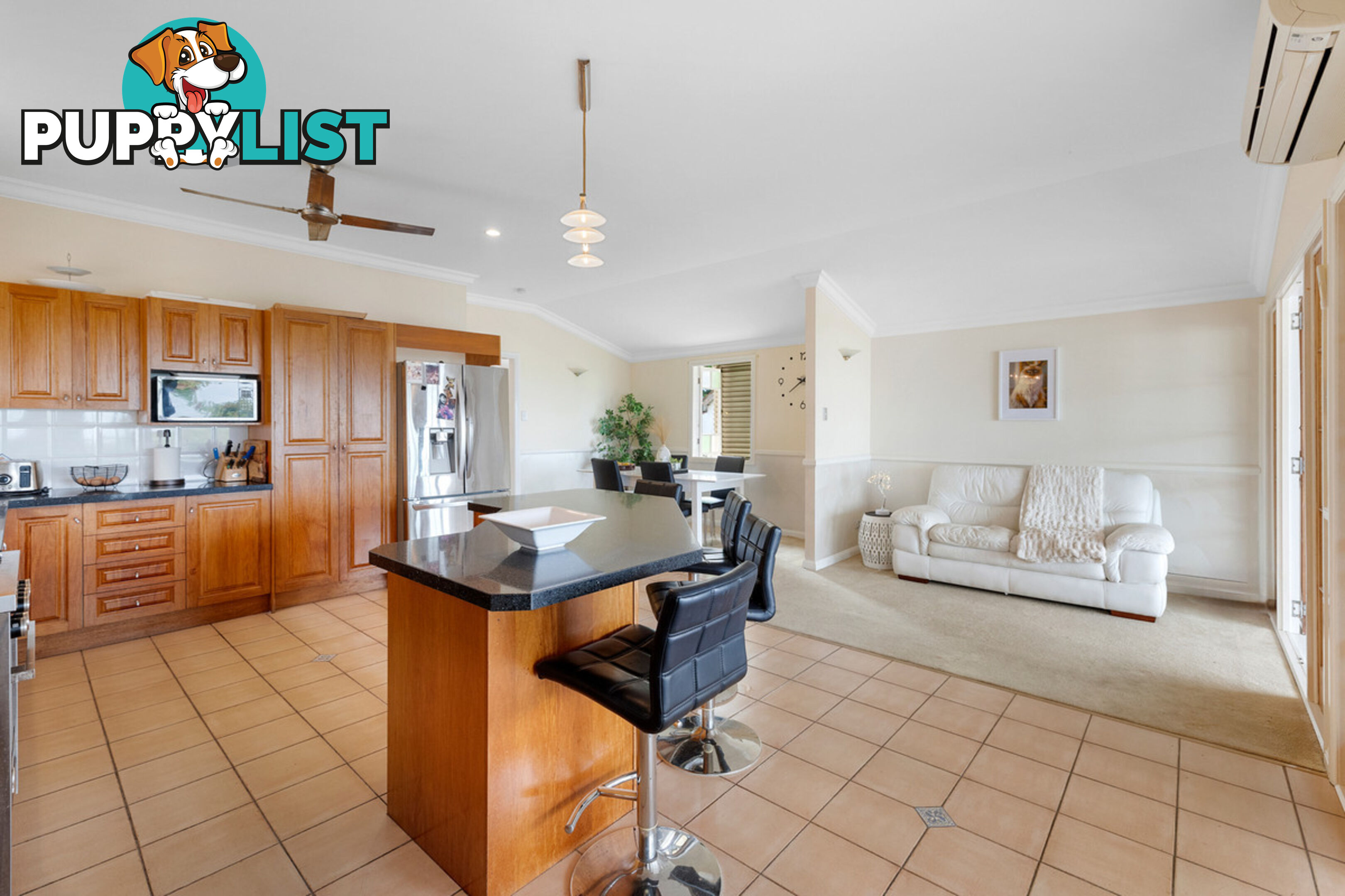 28 Kingsley Terrace WYNNUM QLD 4178