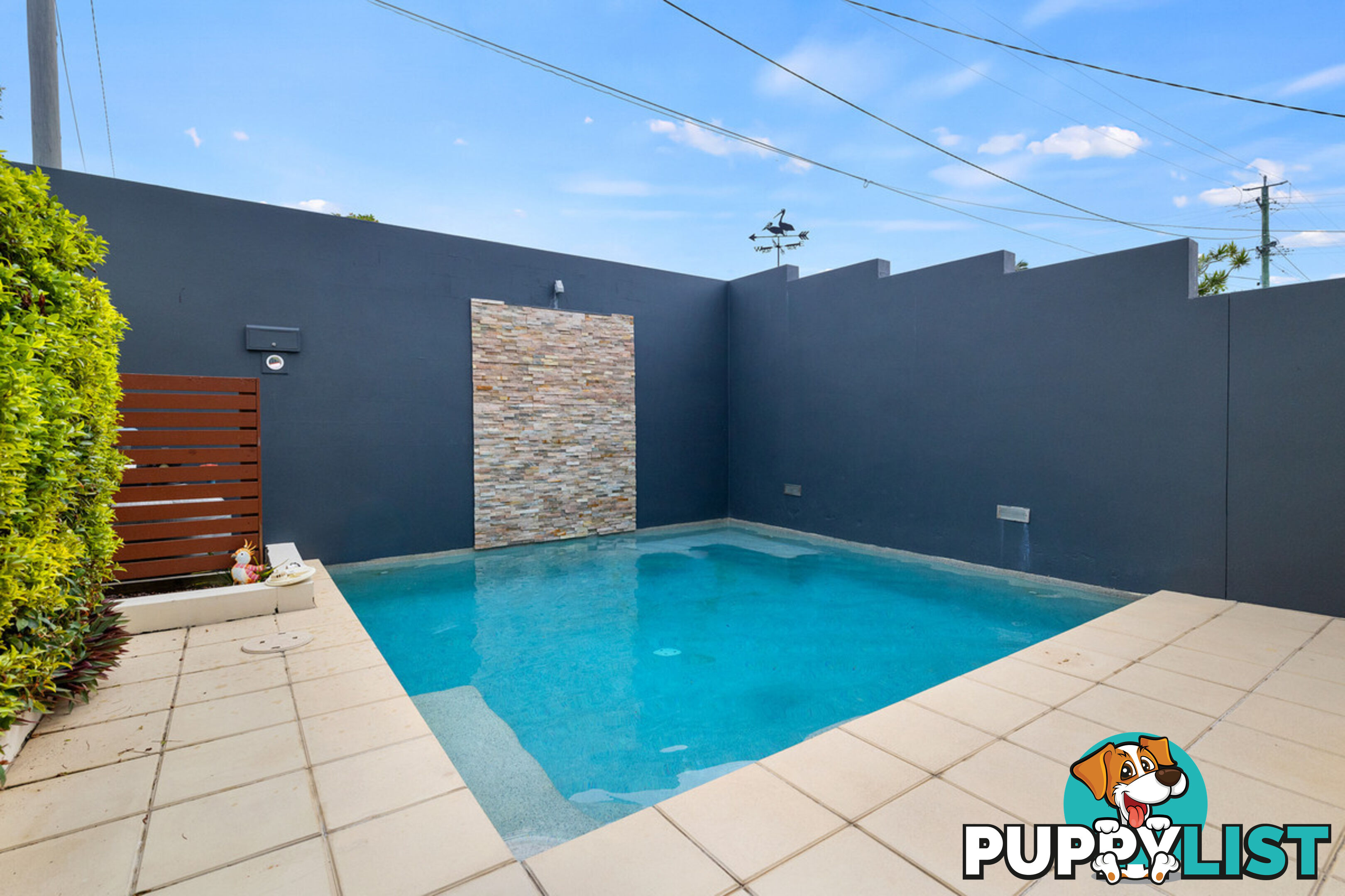 28 Kingsley Terrace WYNNUM QLD 4178