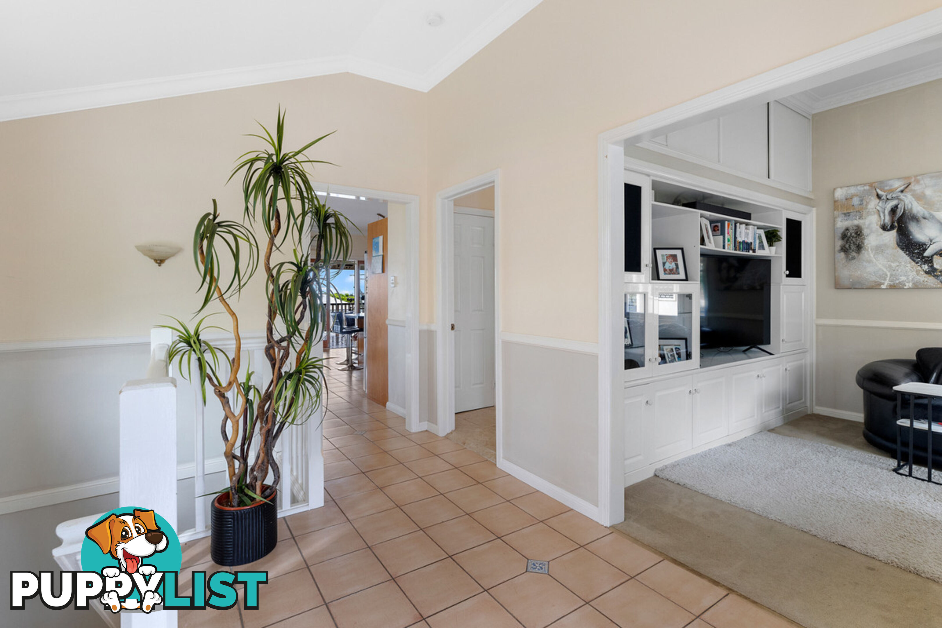 28 Kingsley Terrace WYNNUM QLD 4178