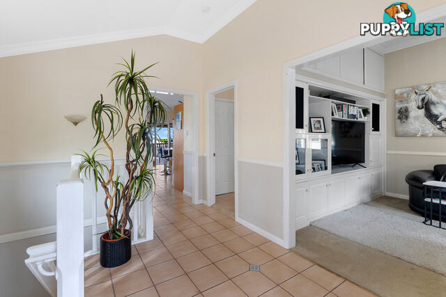 28 Kingsley Terrace WYNNUM QLD 4178