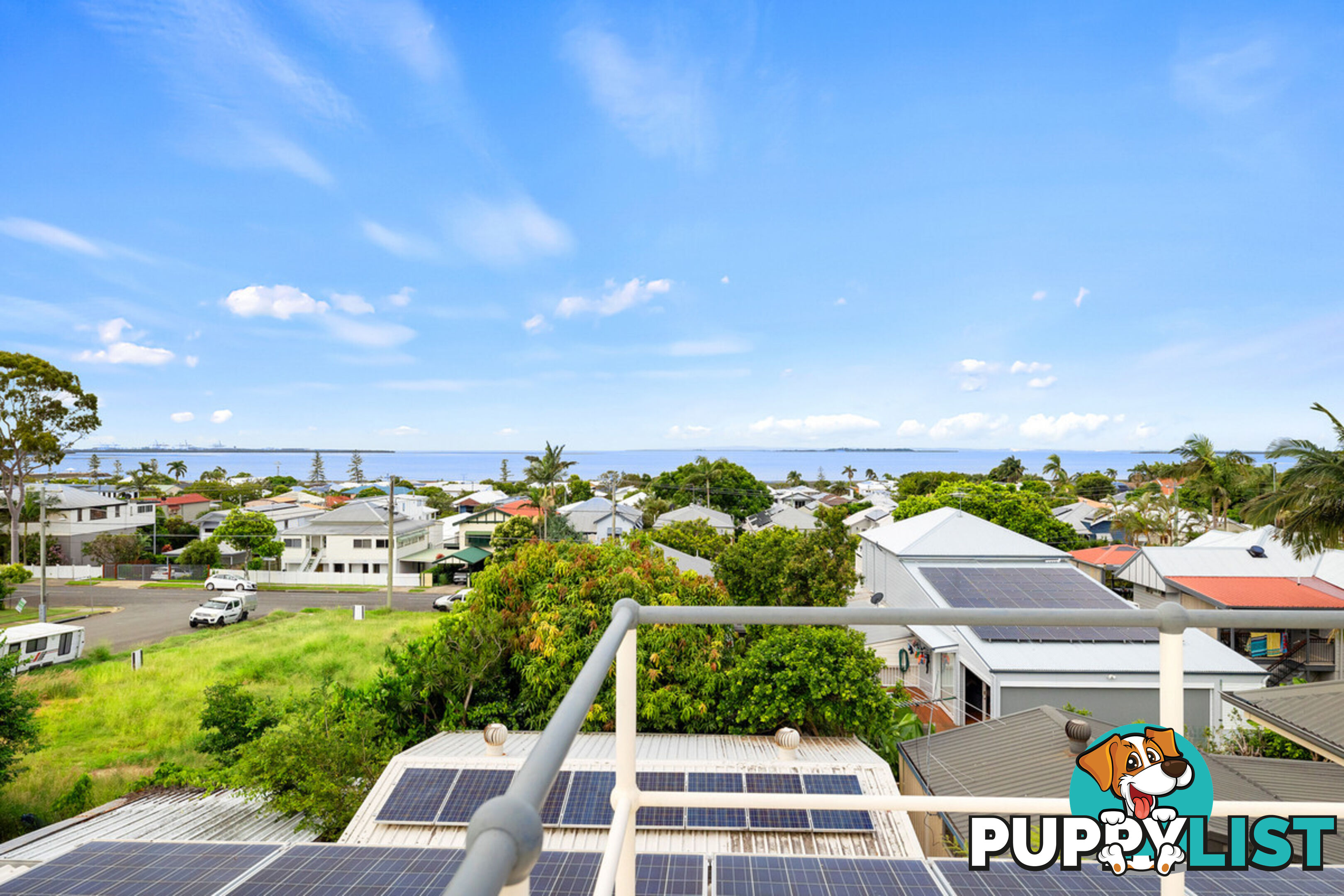 28 Kingsley Terrace WYNNUM QLD 4178