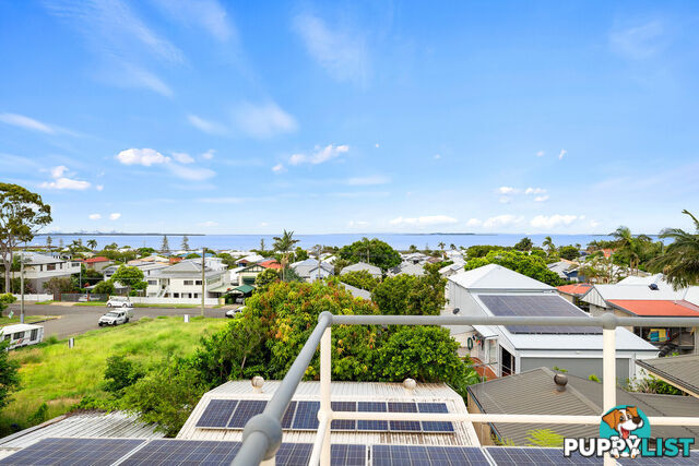 28 Kingsley Terrace WYNNUM QLD 4178