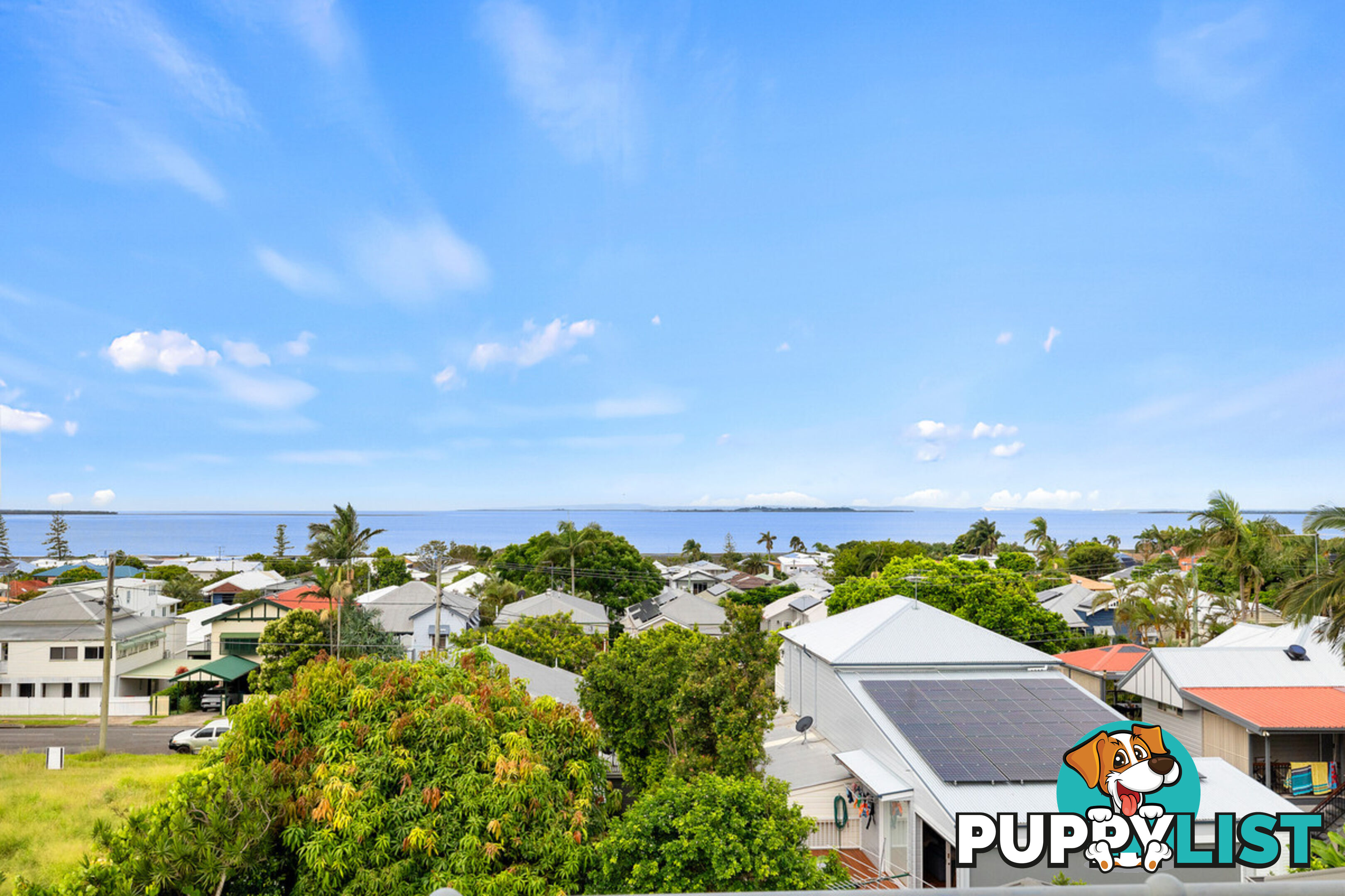 28 Kingsley Terrace WYNNUM QLD 4178