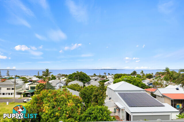 28 Kingsley Terrace WYNNUM QLD 4178