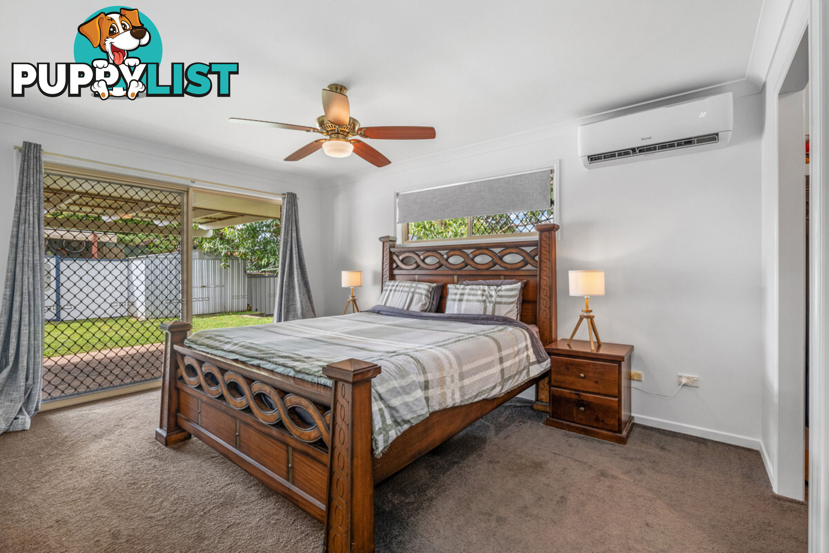 14 Schmidt Street VICTORIA POINT QLD 4165