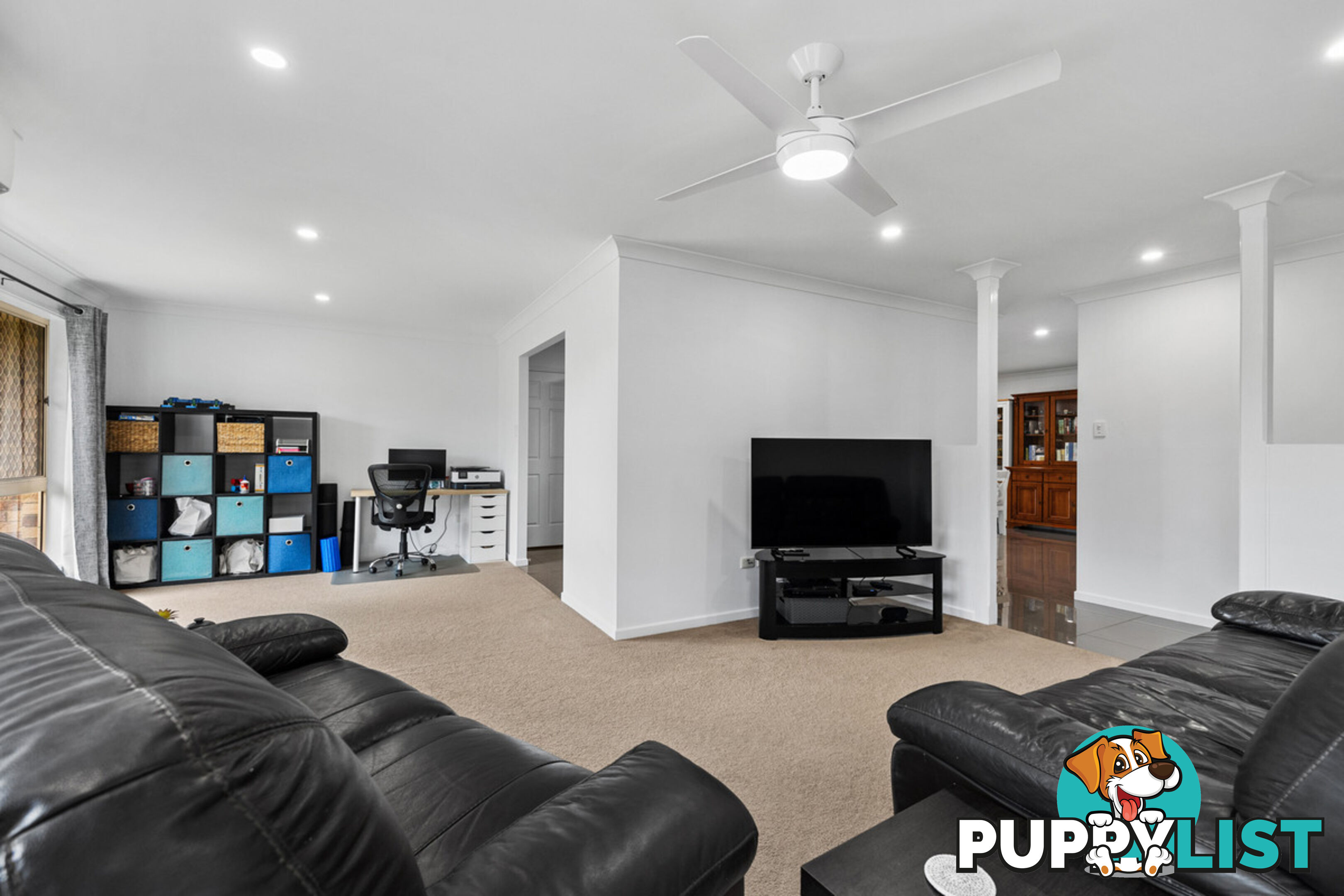 14 Schmidt Street VICTORIA POINT QLD 4165