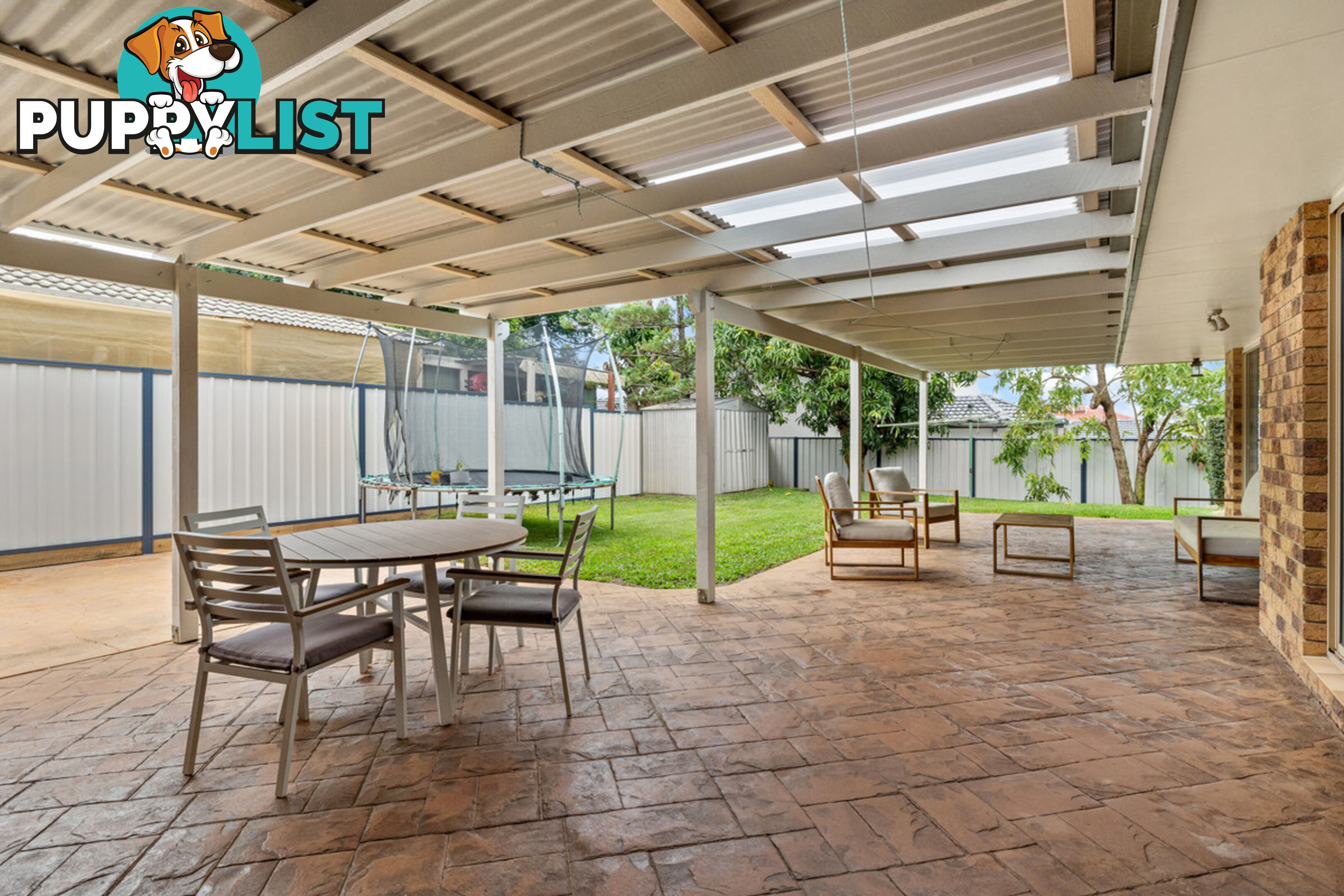 14 Schmidt Street VICTORIA POINT QLD 4165