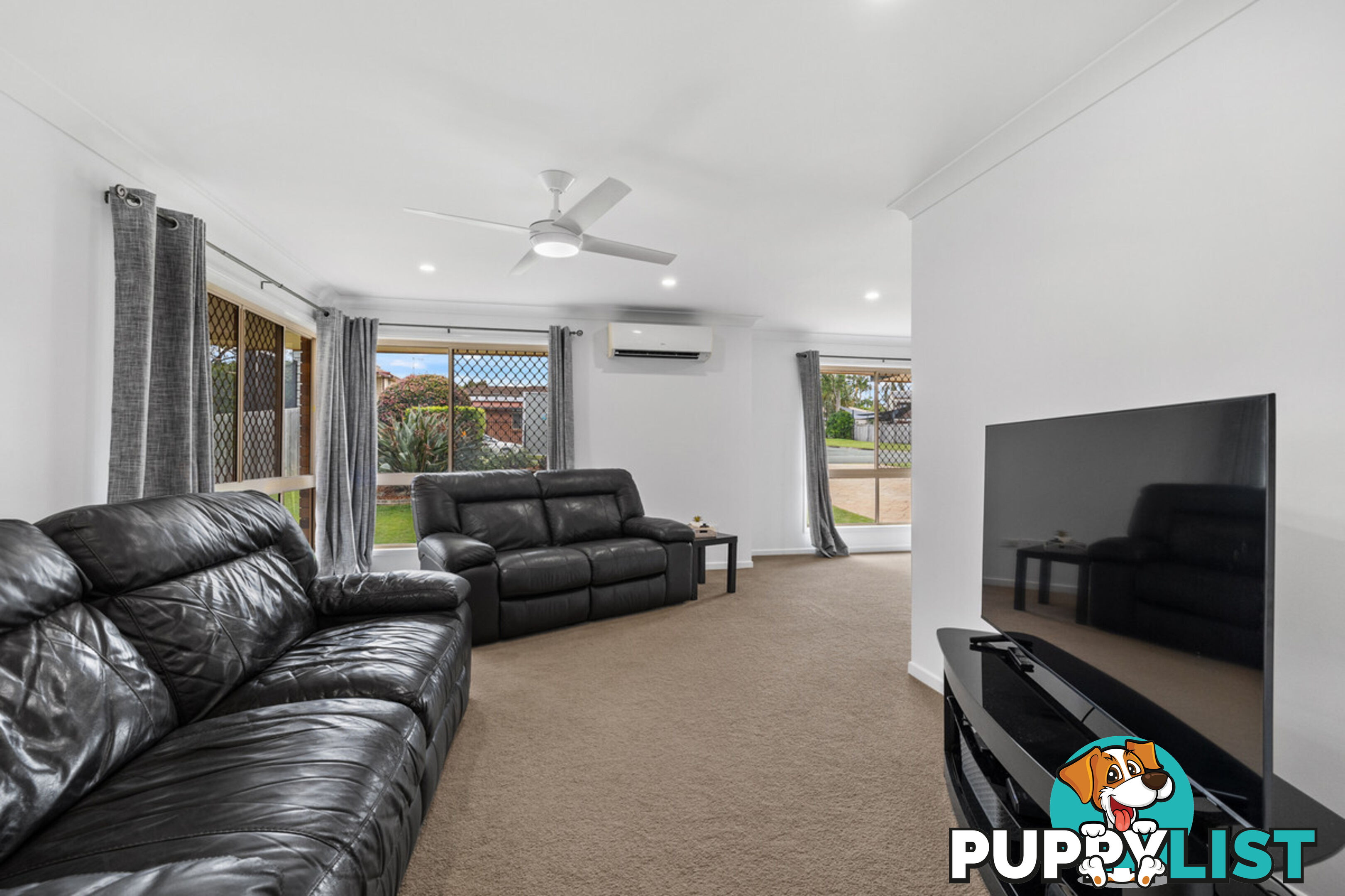 14 Schmidt Street VICTORIA POINT QLD 4165