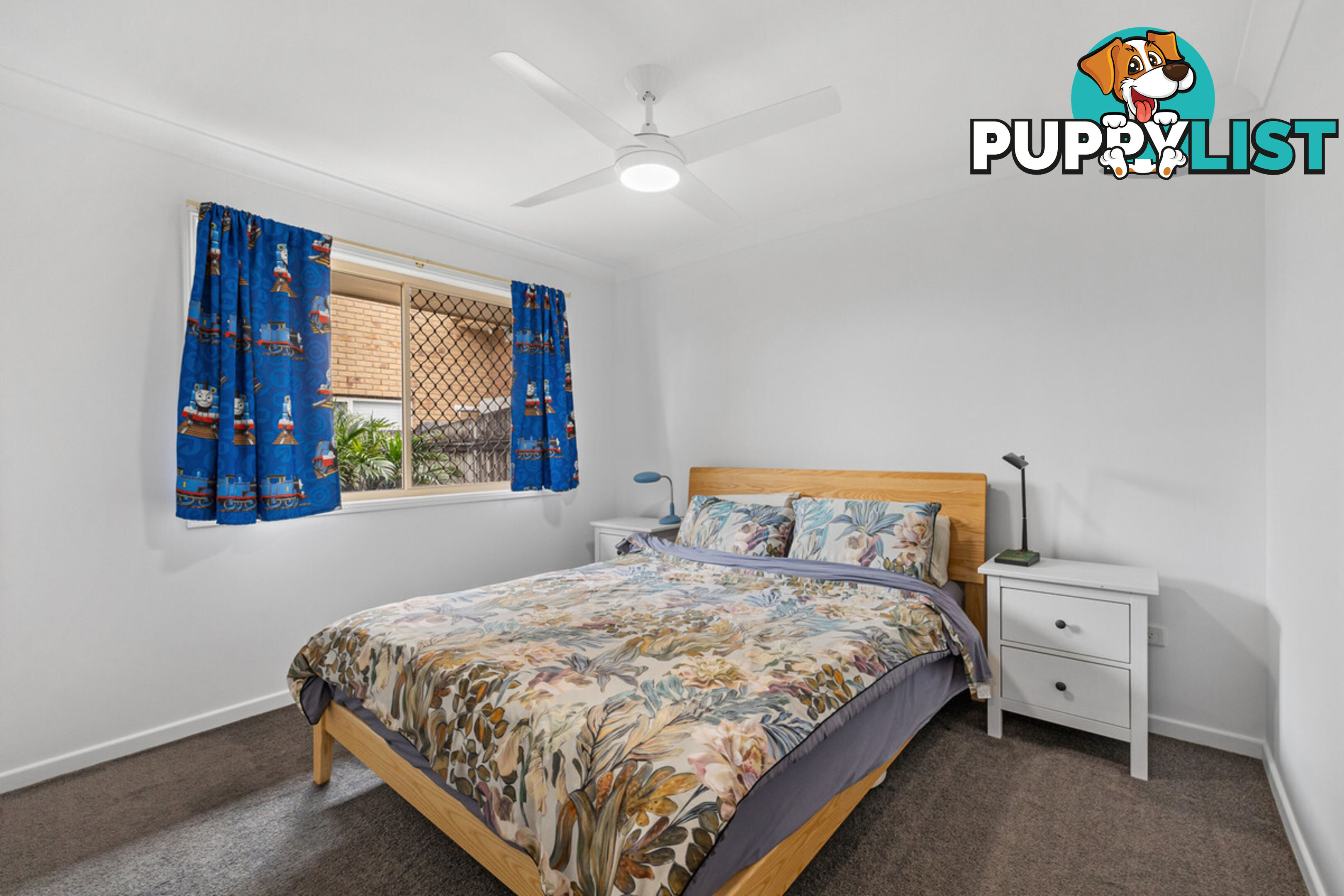 14 Schmidt Street VICTORIA POINT QLD 4165