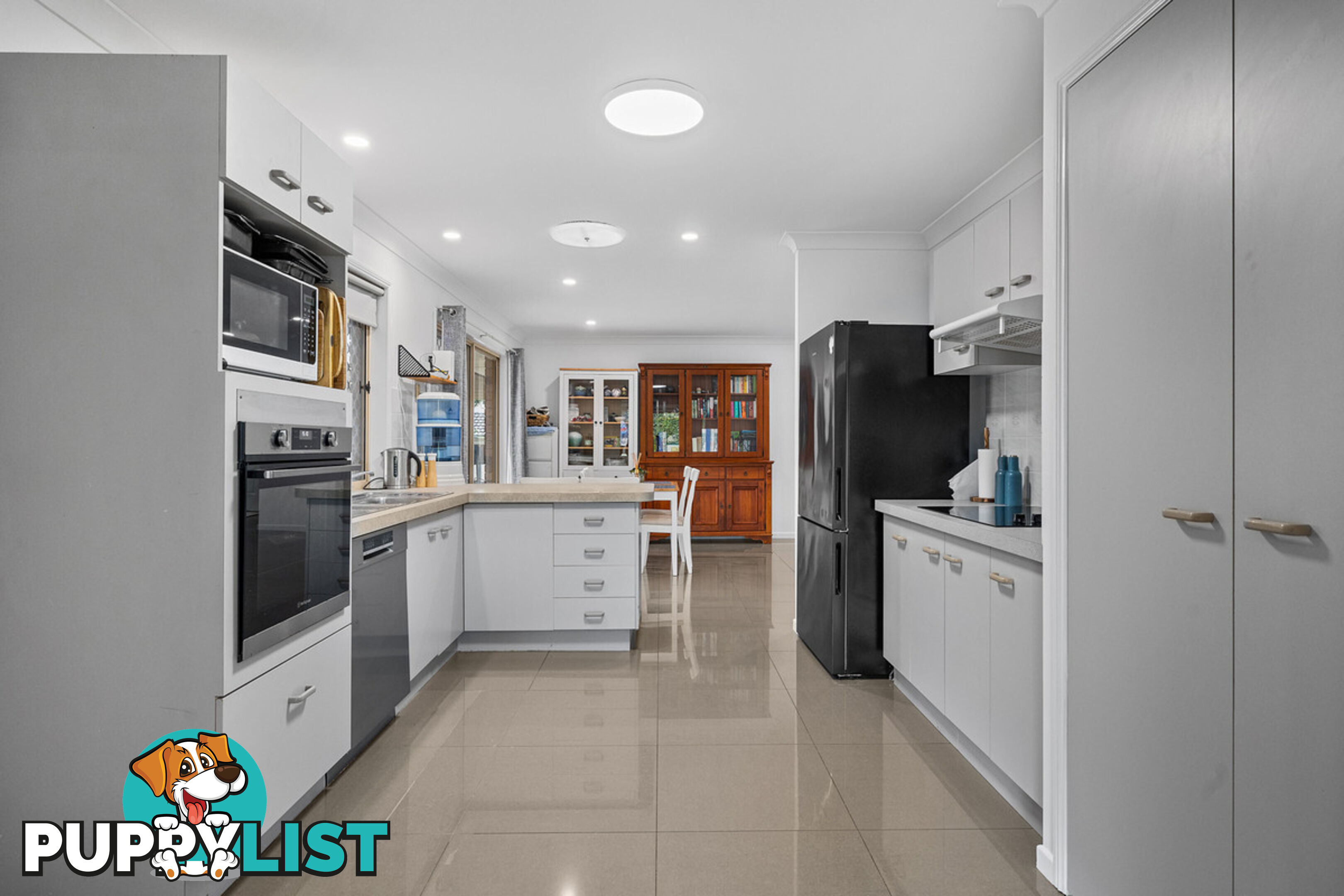 14 Schmidt Street VICTORIA POINT QLD 4165