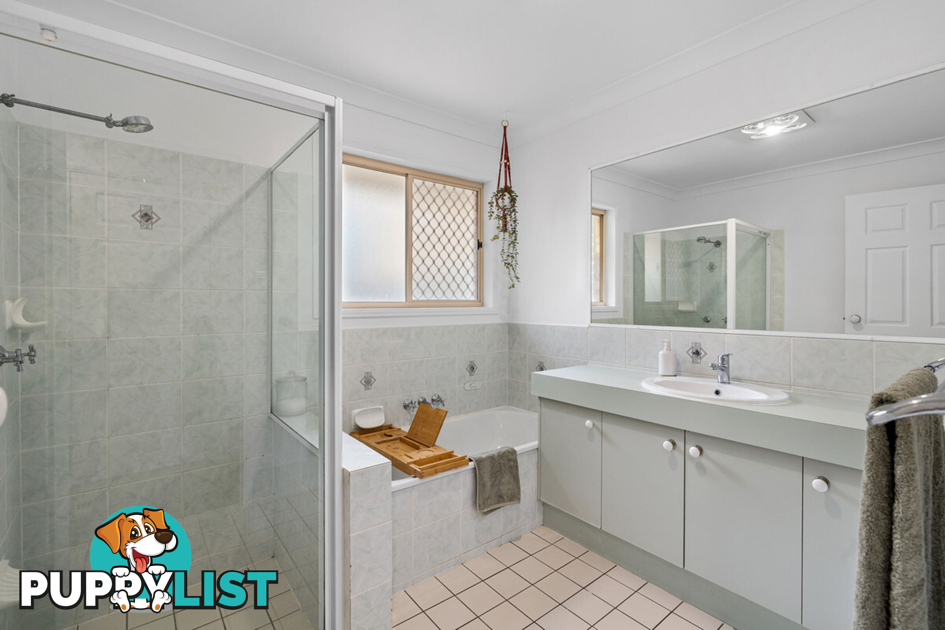 14 Schmidt Street VICTORIA POINT QLD 4165