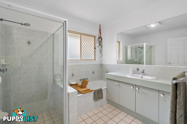 14 Schmidt Street VICTORIA POINT QLD 4165