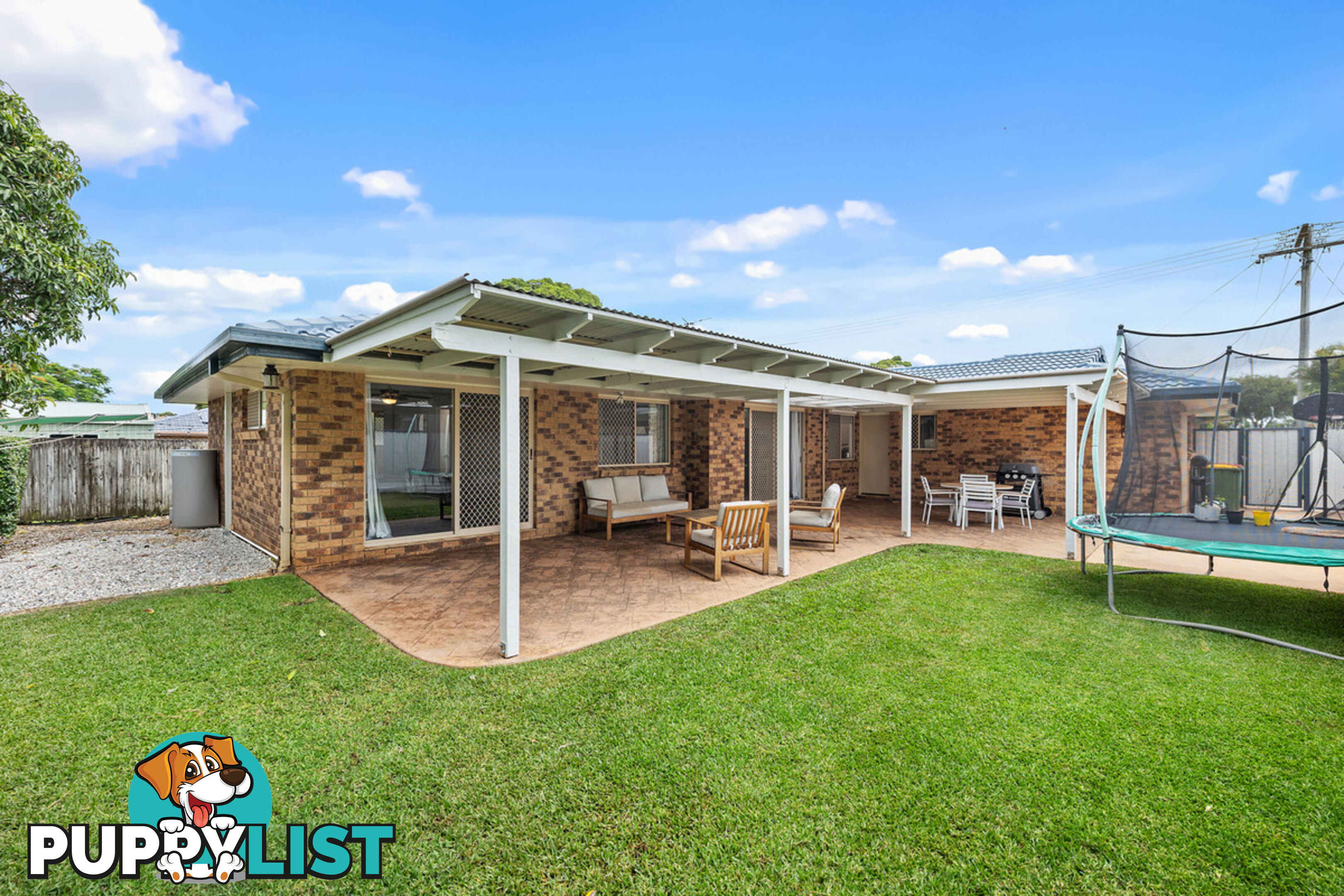 14 Schmidt Street VICTORIA POINT QLD 4165