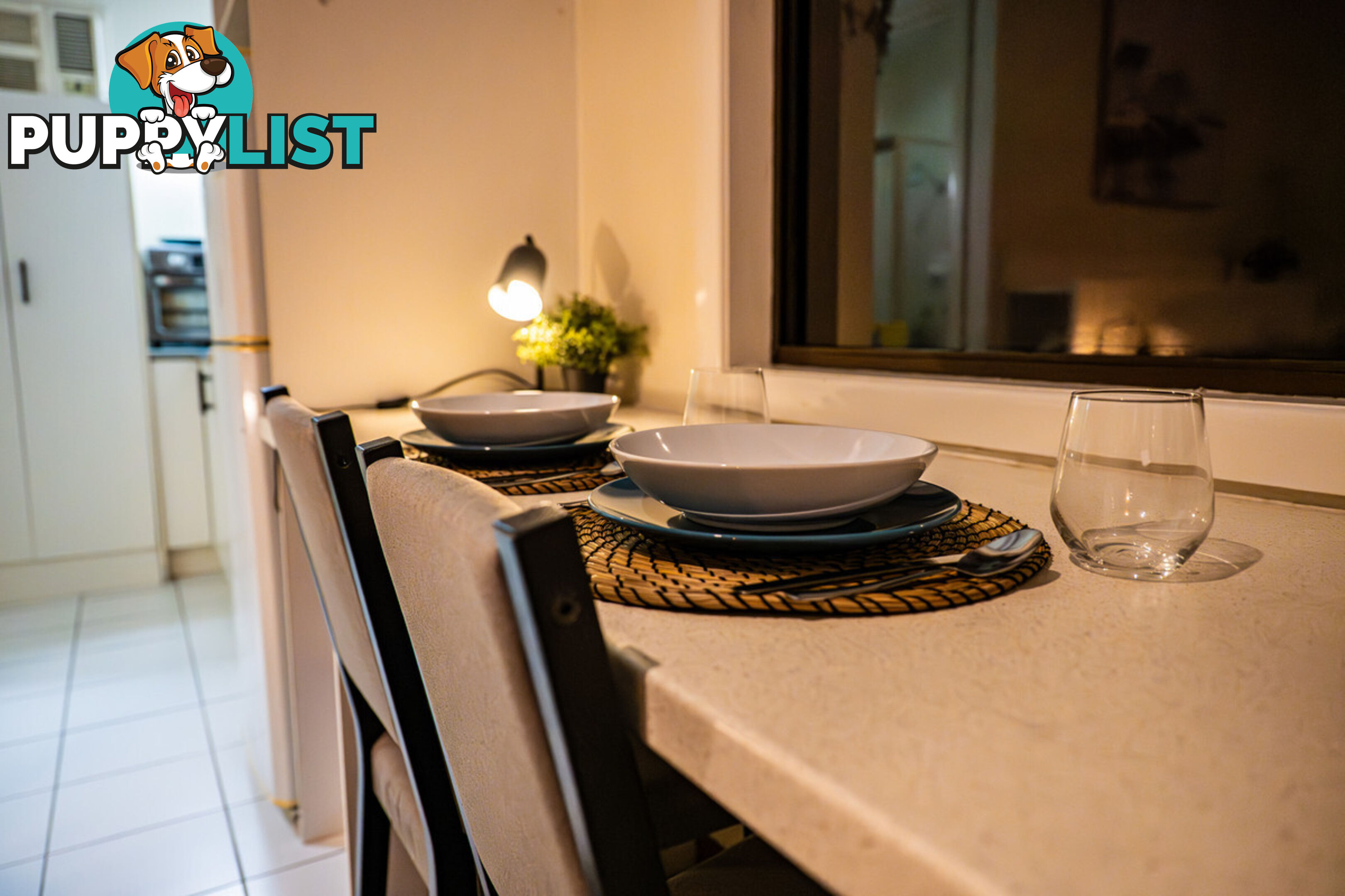 9/158 Greencamp Road WAKERLEY QLD 4154