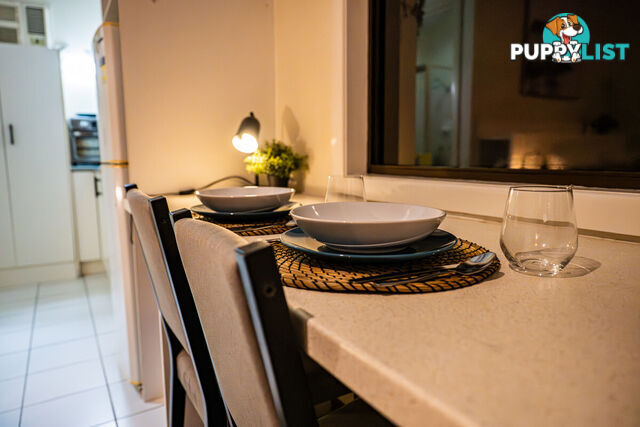 9/158 Greencamp Road WAKERLEY QLD 4154