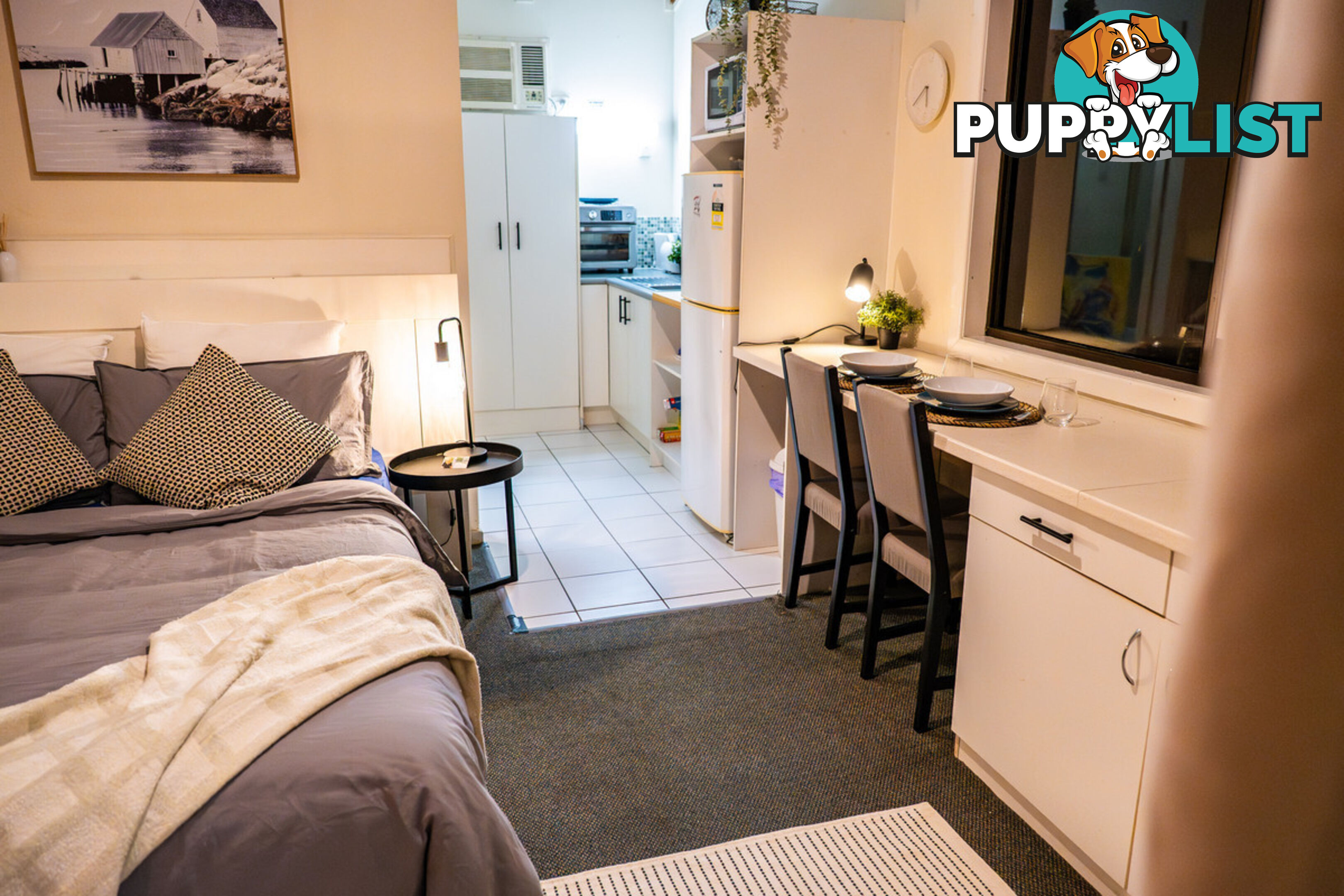 9/158 Greencamp Road WAKERLEY QLD 4154