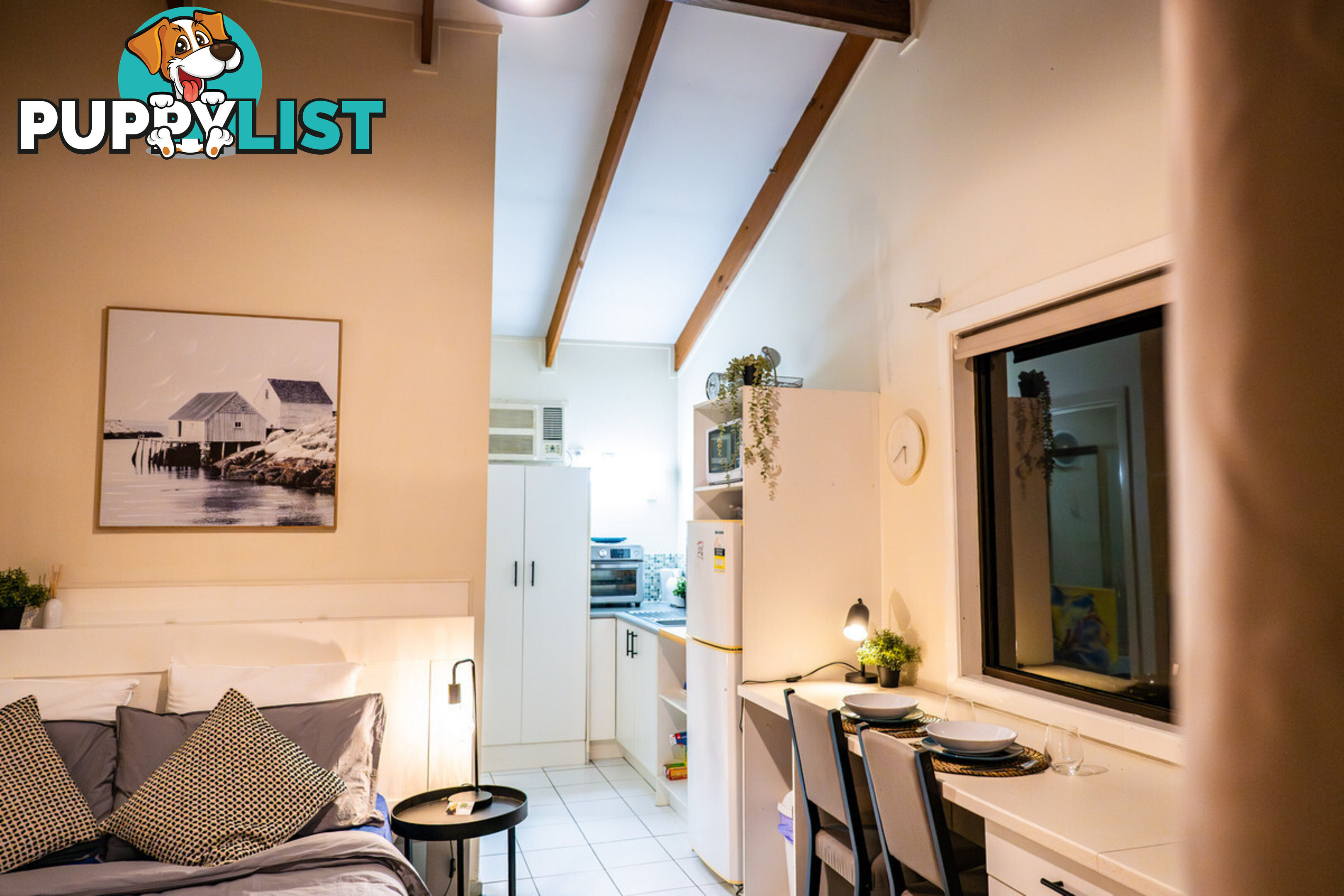 9/158 Greencamp Road WAKERLEY QLD 4154
