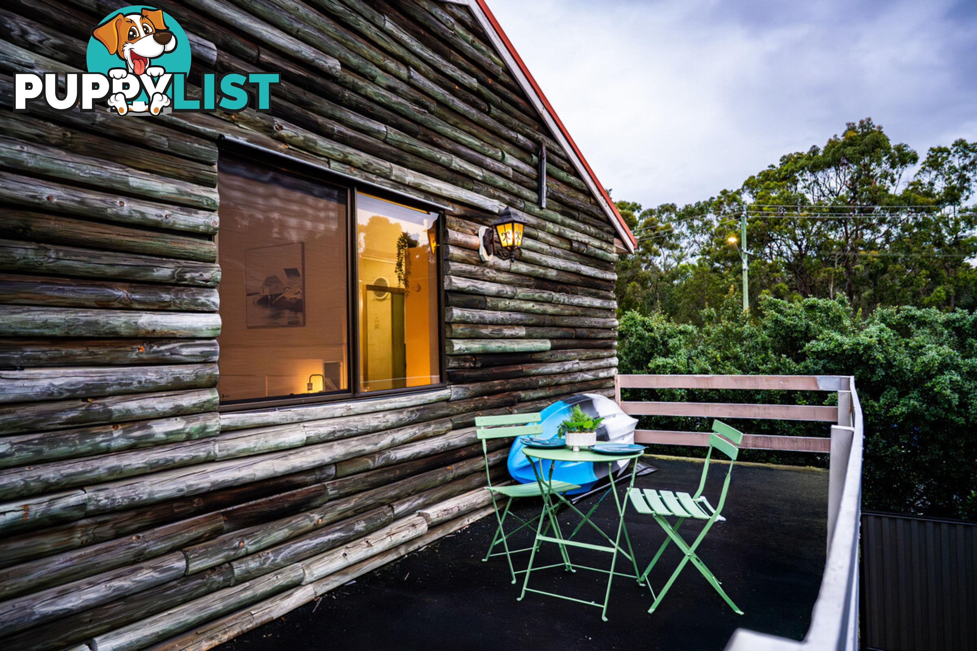 9/158 Greencamp Road WAKERLEY QLD 4154