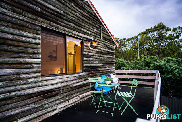 9/158 Greencamp Road WAKERLEY QLD 4154
