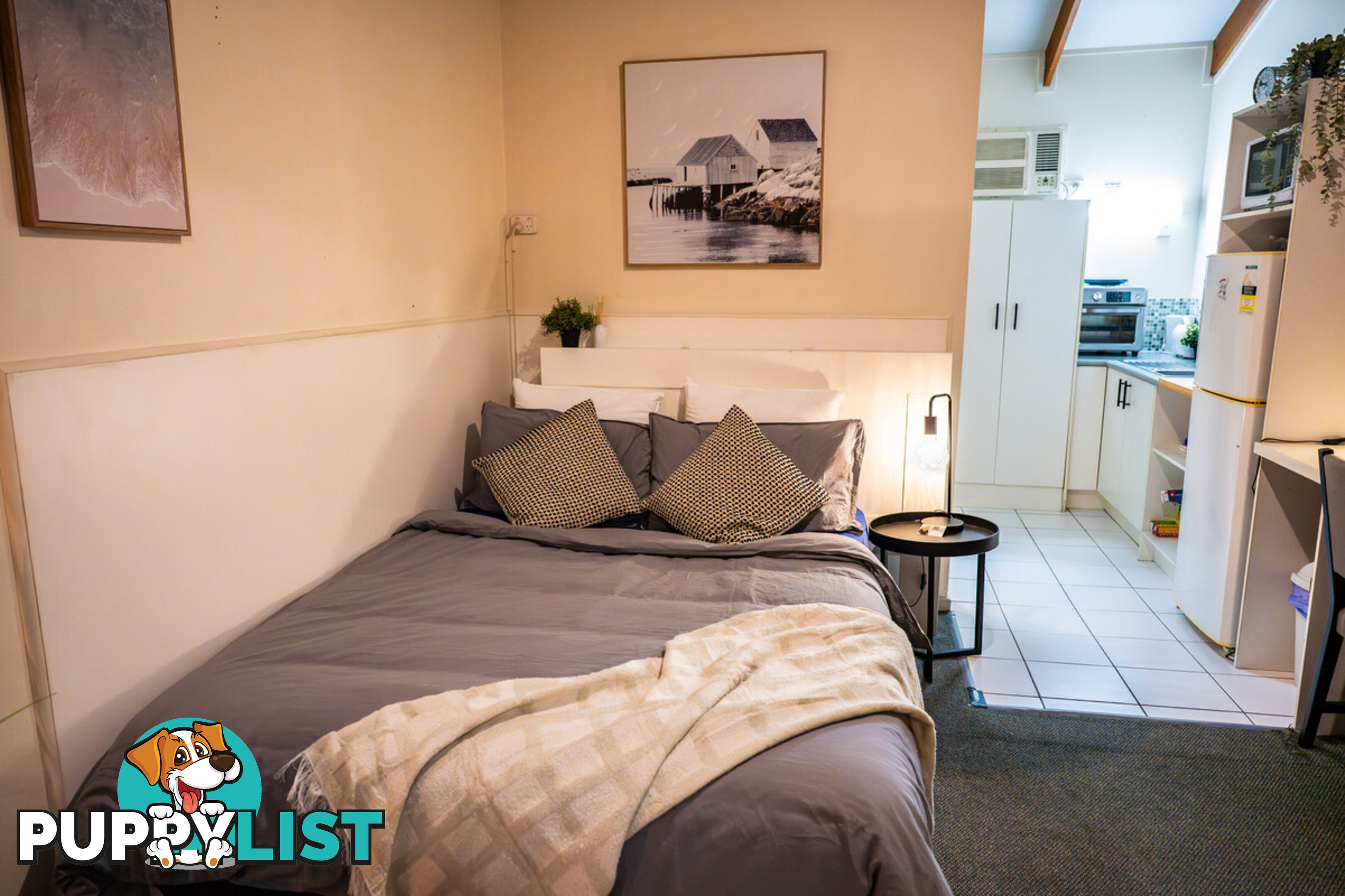 9/158 Greencamp Road WAKERLEY QLD 4154