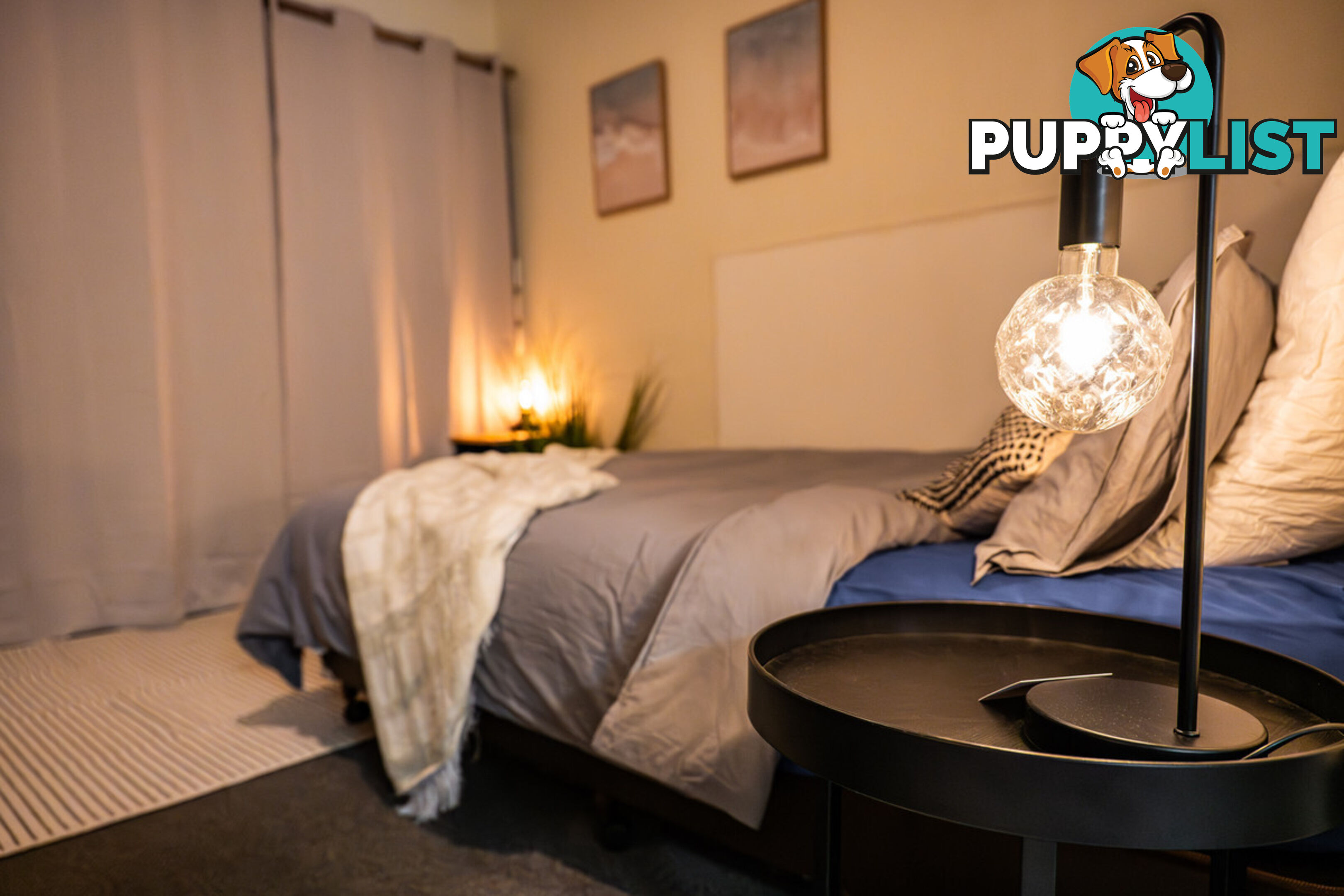 9/158 Greencamp Road WAKERLEY QLD 4154