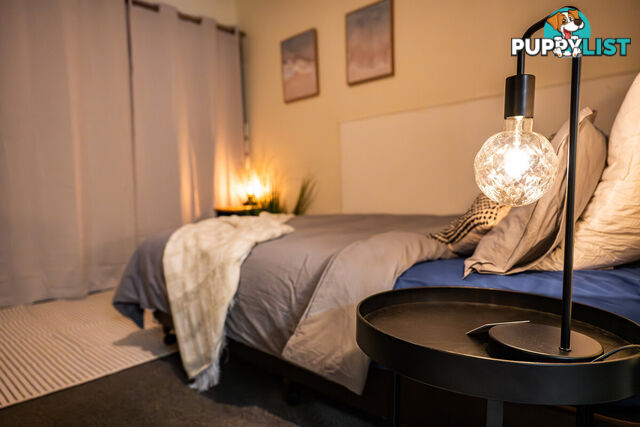 9/158 Greencamp Road WAKERLEY QLD 4154
