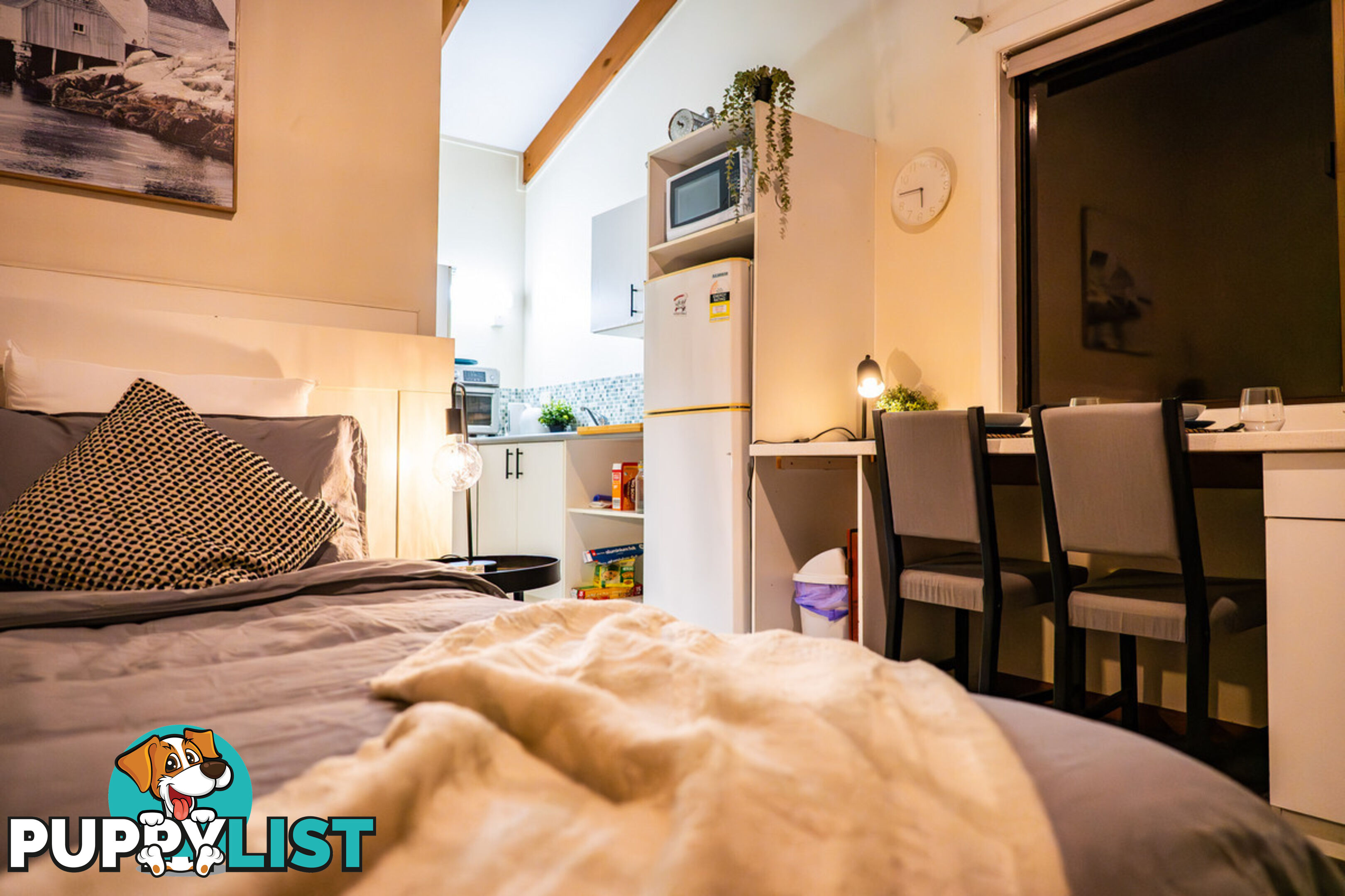 9/158 Greencamp Road WAKERLEY QLD 4154