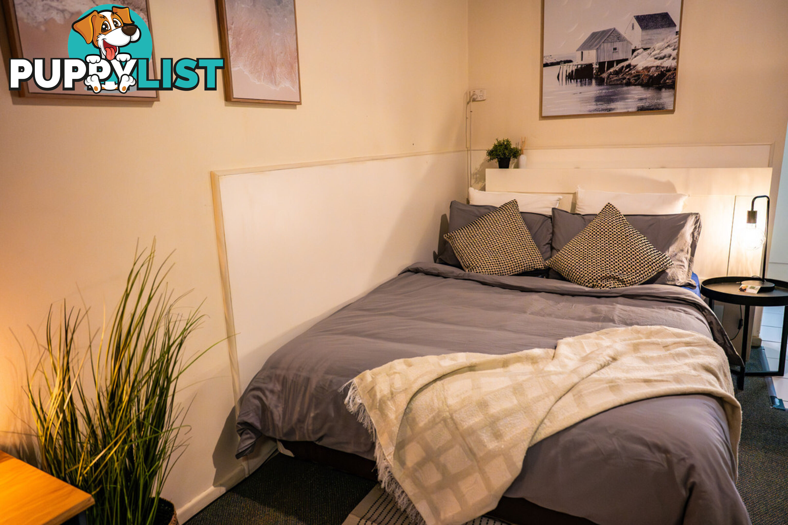 9/158 Greencamp Road WAKERLEY QLD 4154