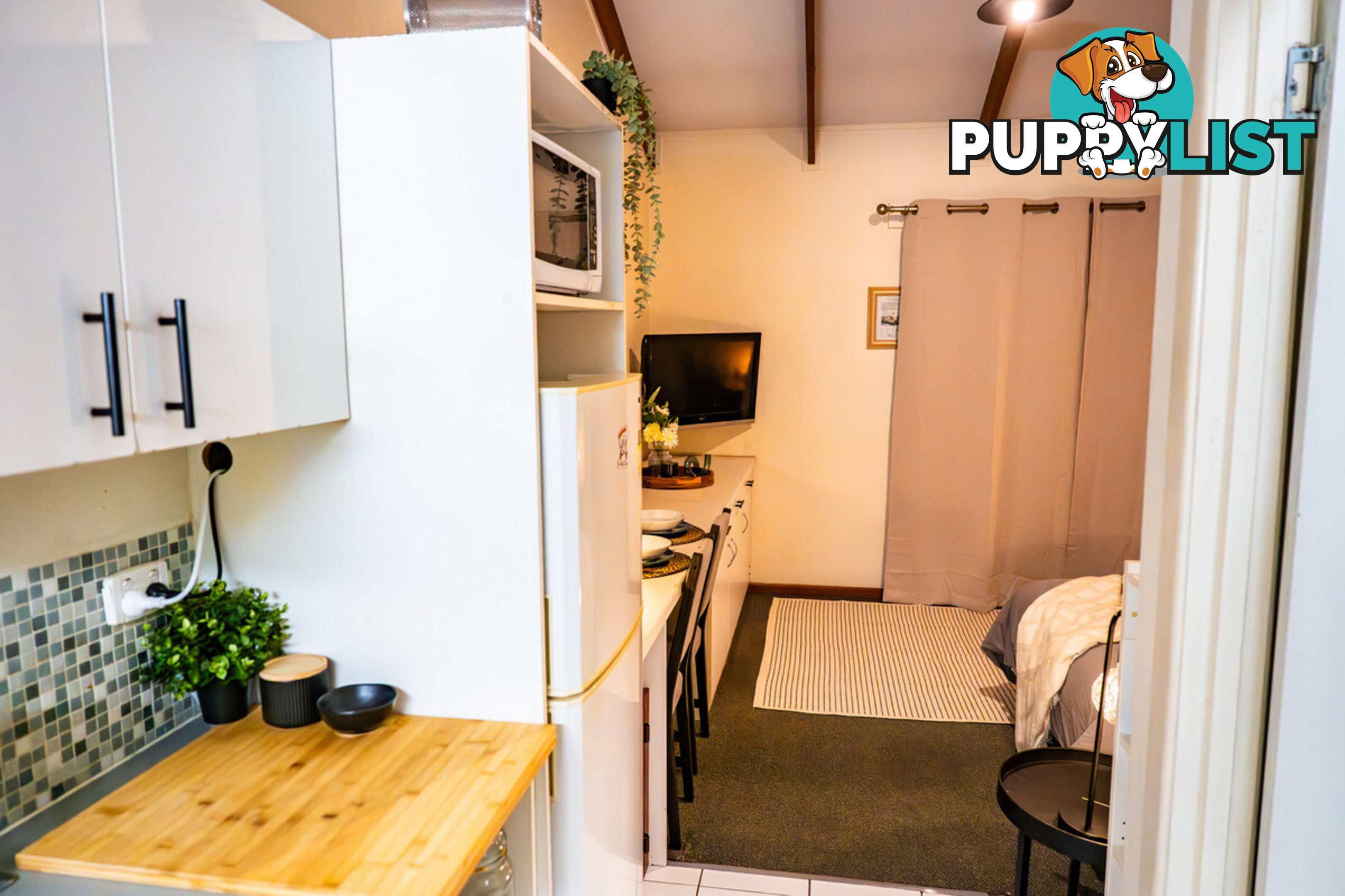 9/158 Greencamp Road WAKERLEY QLD 4154