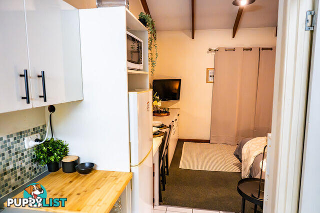 9/158 Greencamp Road WAKERLEY QLD 4154