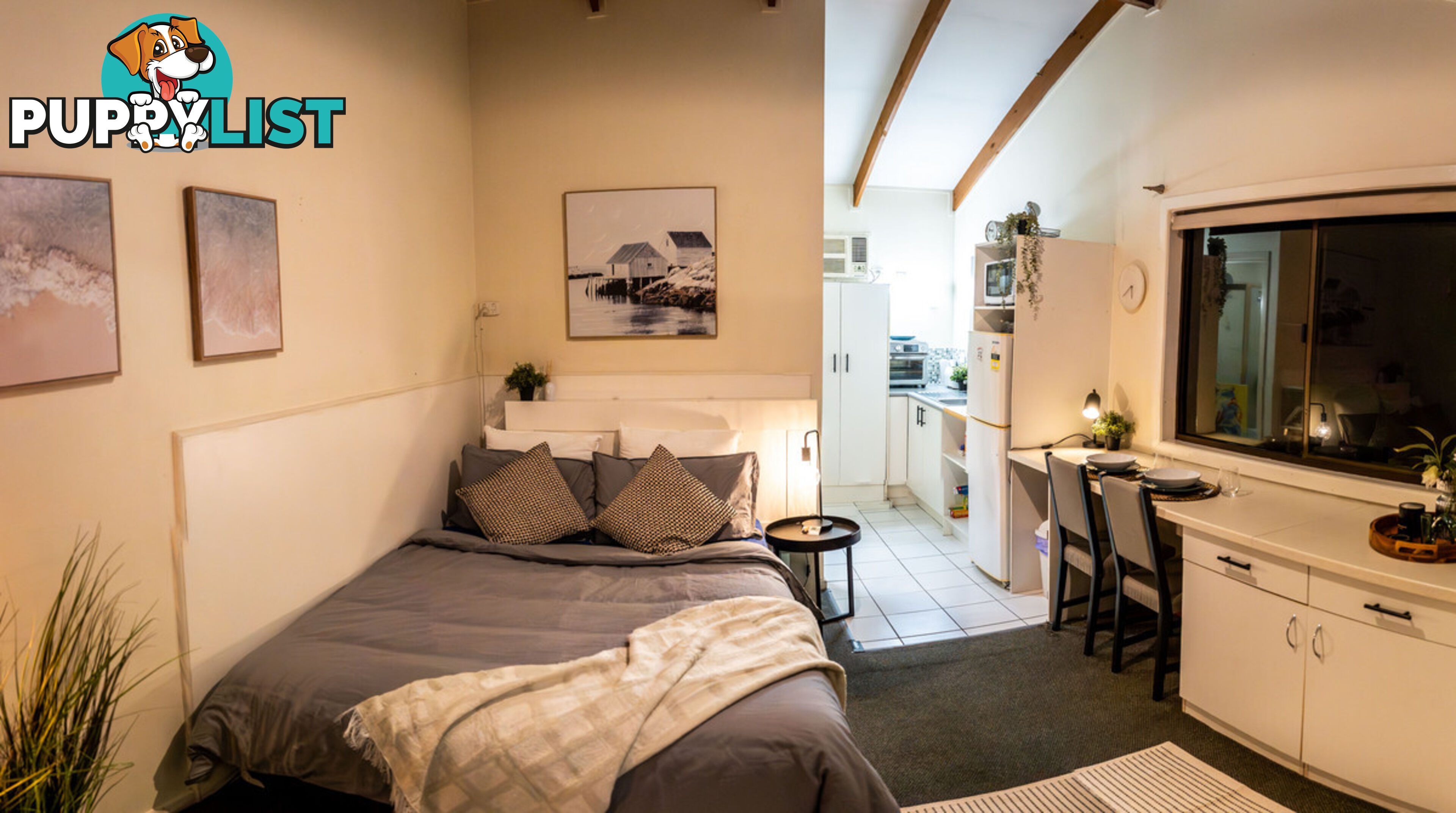 9/158 Greencamp Road WAKERLEY QLD 4154
