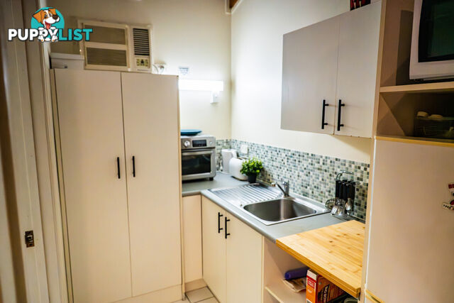 9/158 Greencamp Road WAKERLEY QLD 4154