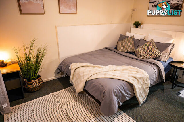 9/158 Greencamp Road WAKERLEY QLD 4154