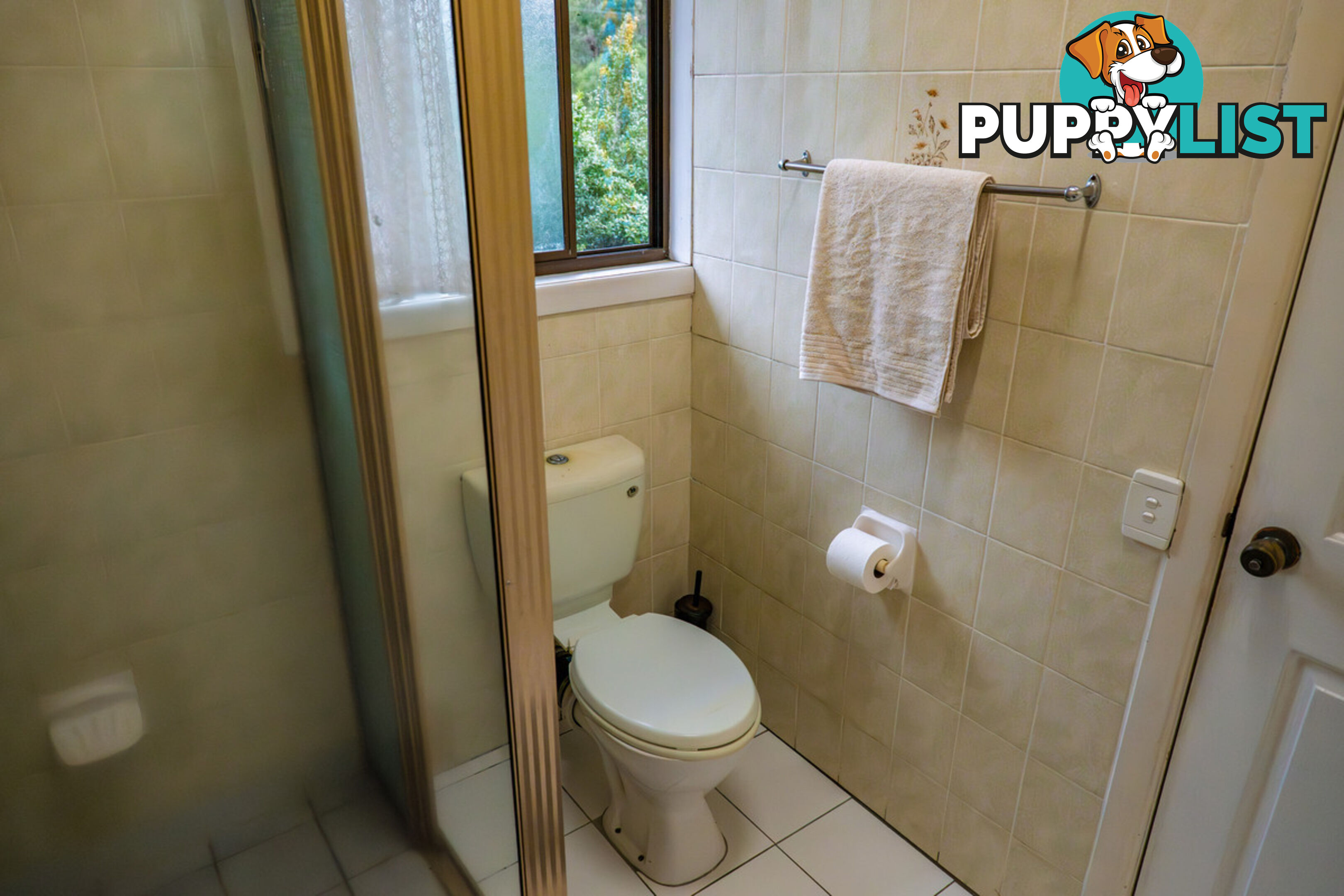 9/158 Greencamp Road WAKERLEY QLD 4154