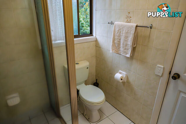 9/158 Greencamp Road WAKERLEY QLD 4154