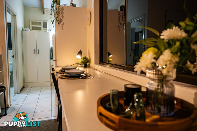 9/158 Greencamp Road WAKERLEY QLD 4154