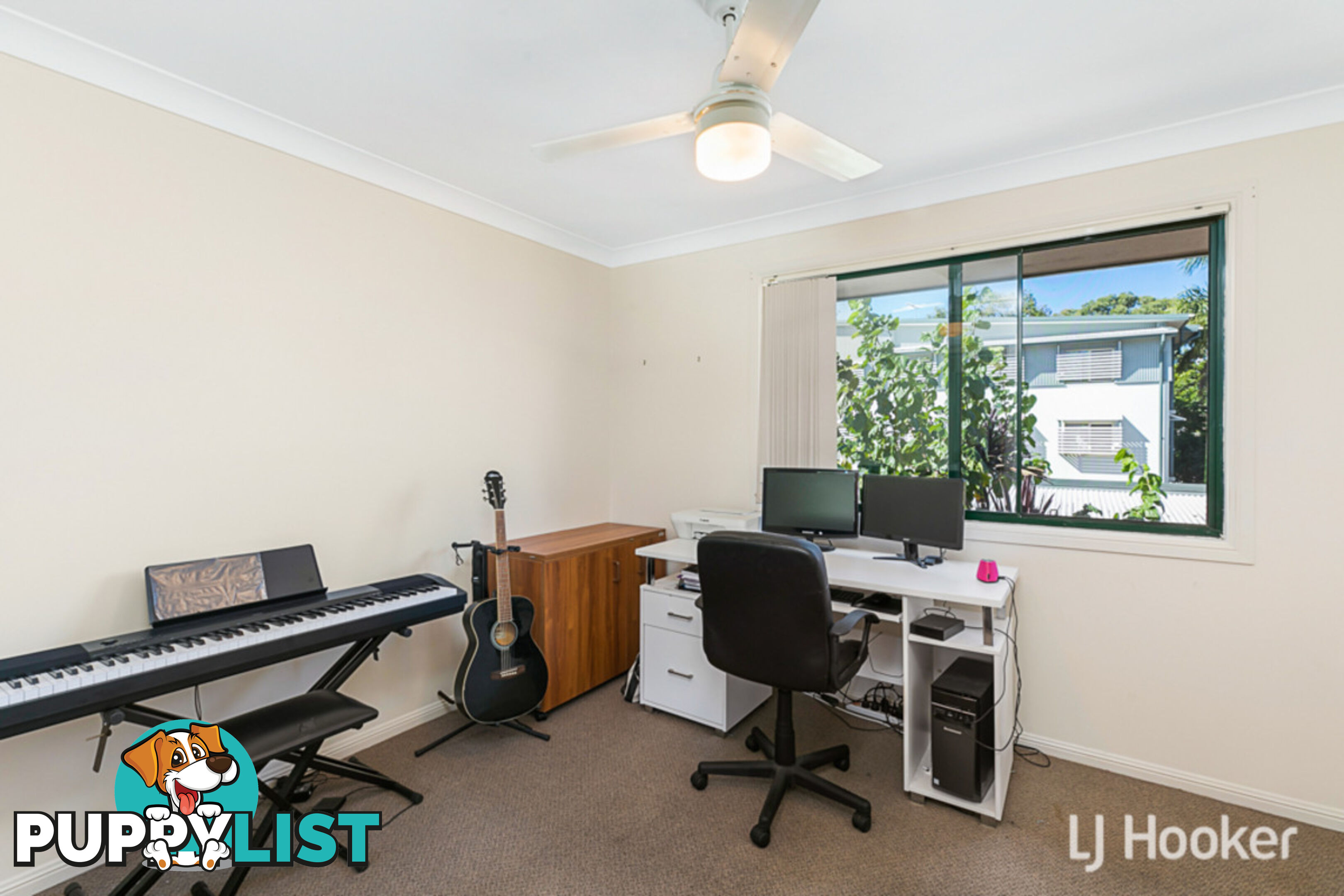 6/223 Middle Street CLEVELAND QLD 4163