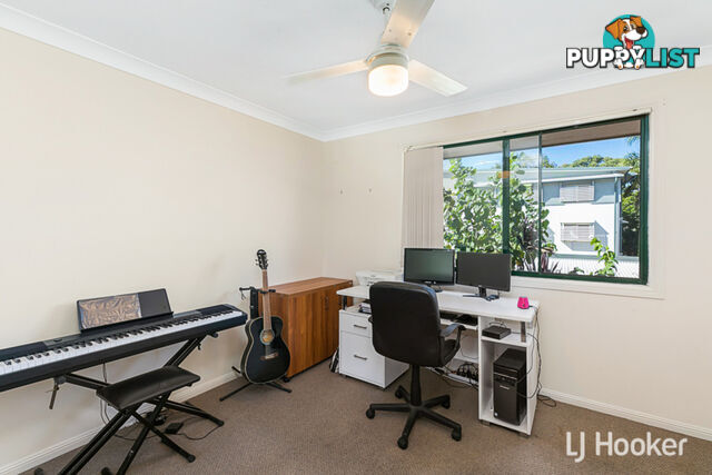 6/223 Middle Street CLEVELAND QLD 4163