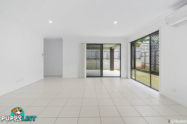 12 Majestic Circuit THORNLANDS QLD 4164