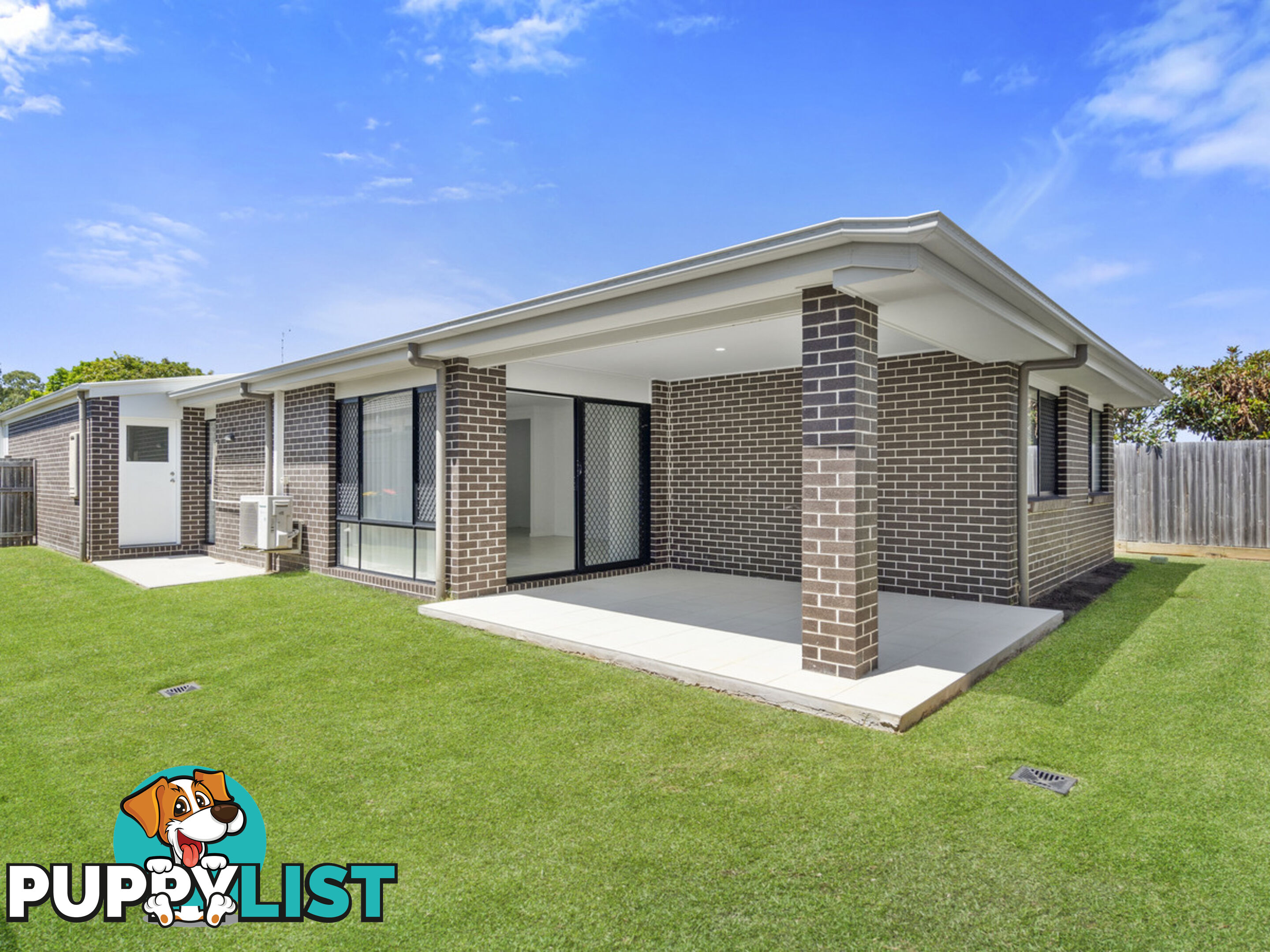 12 Majestic Circuit THORNLANDS QLD 4164