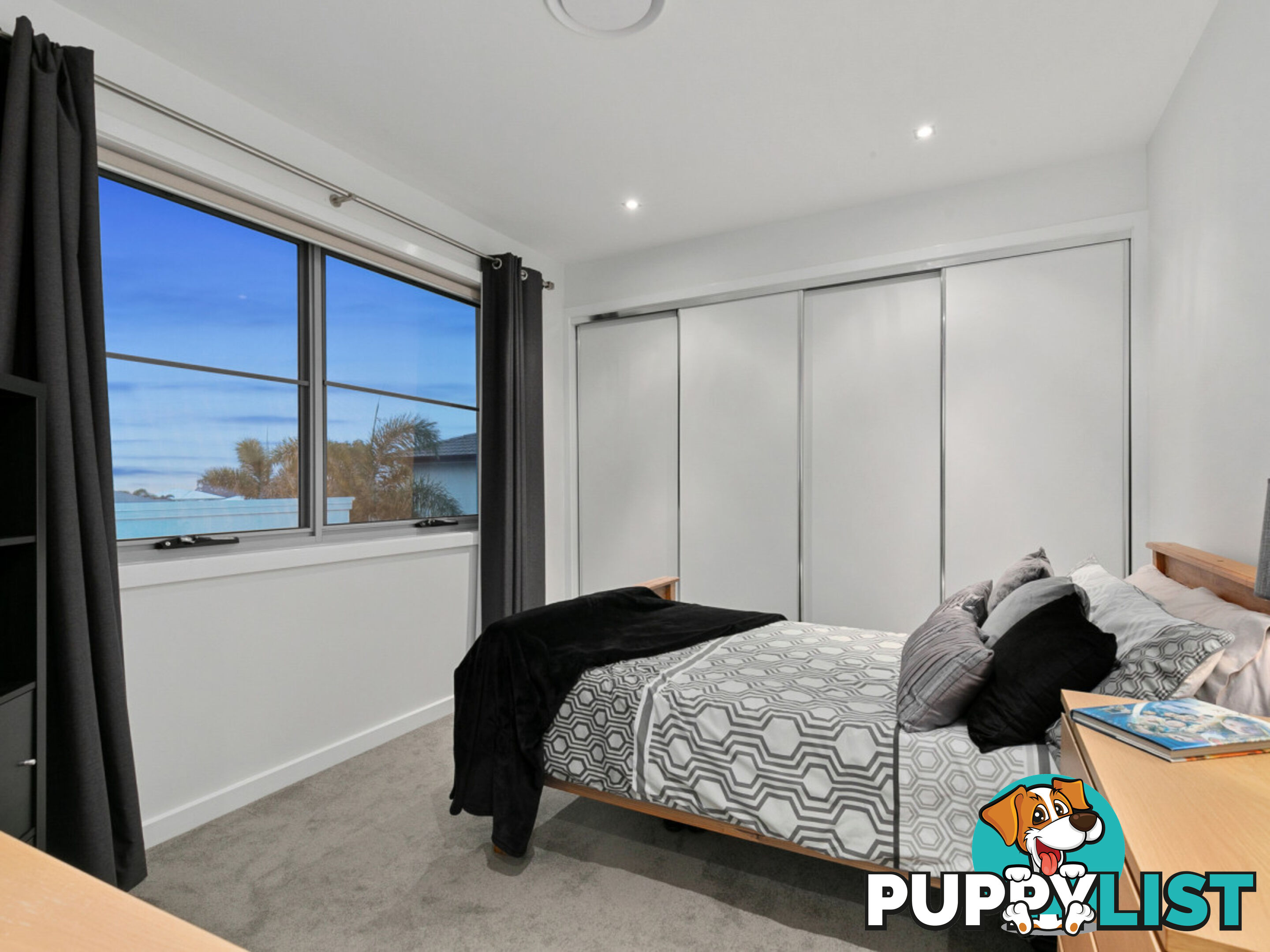 35 Ziggys Drive THORNLANDS QLD 4164